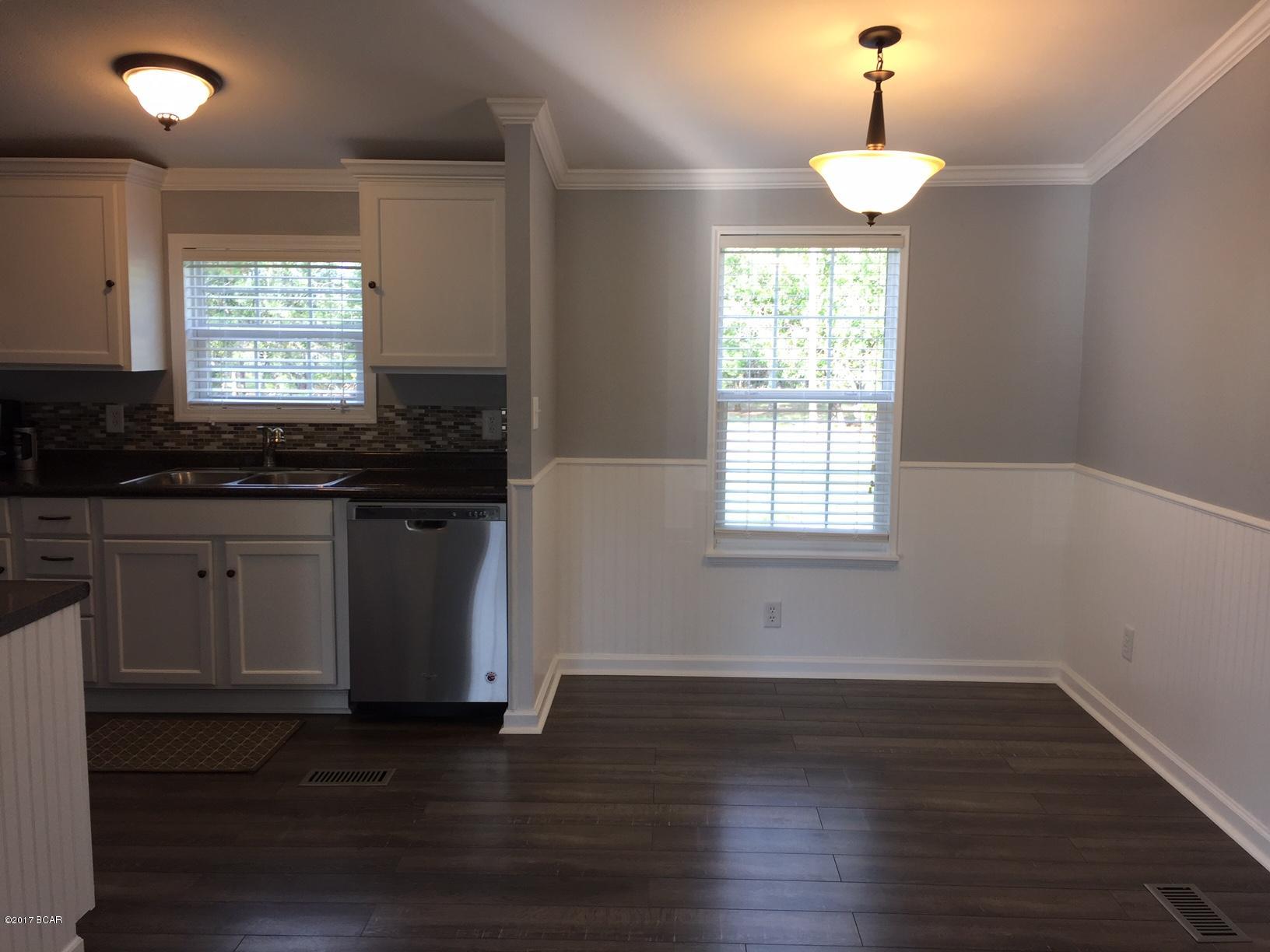 Leisure Lakes - Residential