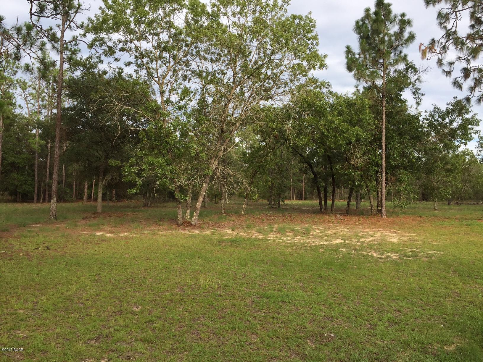 Leisure Lakes - Residential