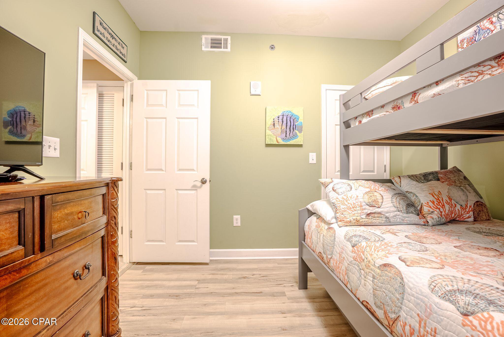 Splash Condo - Residential