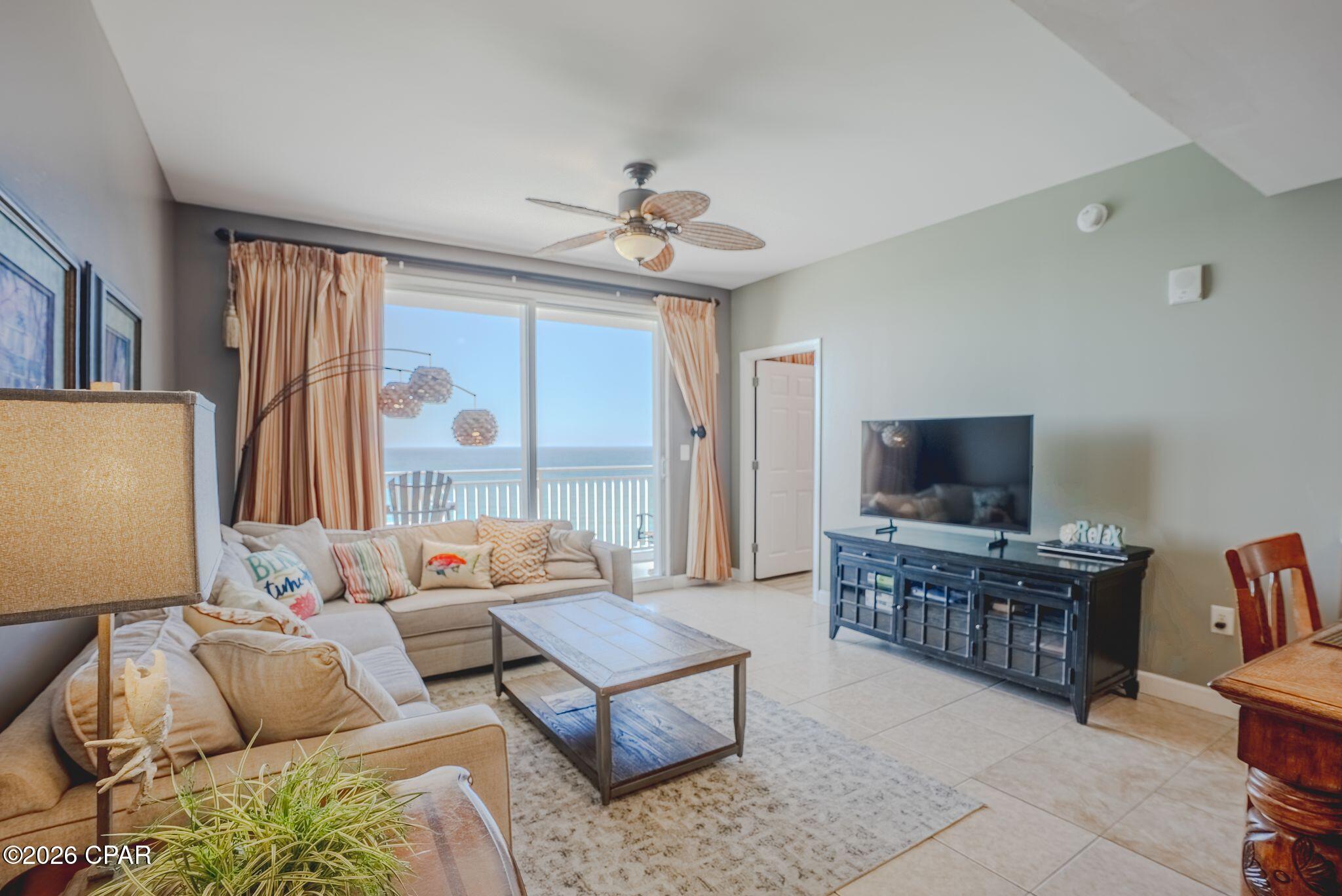 Splash Condo - Residential