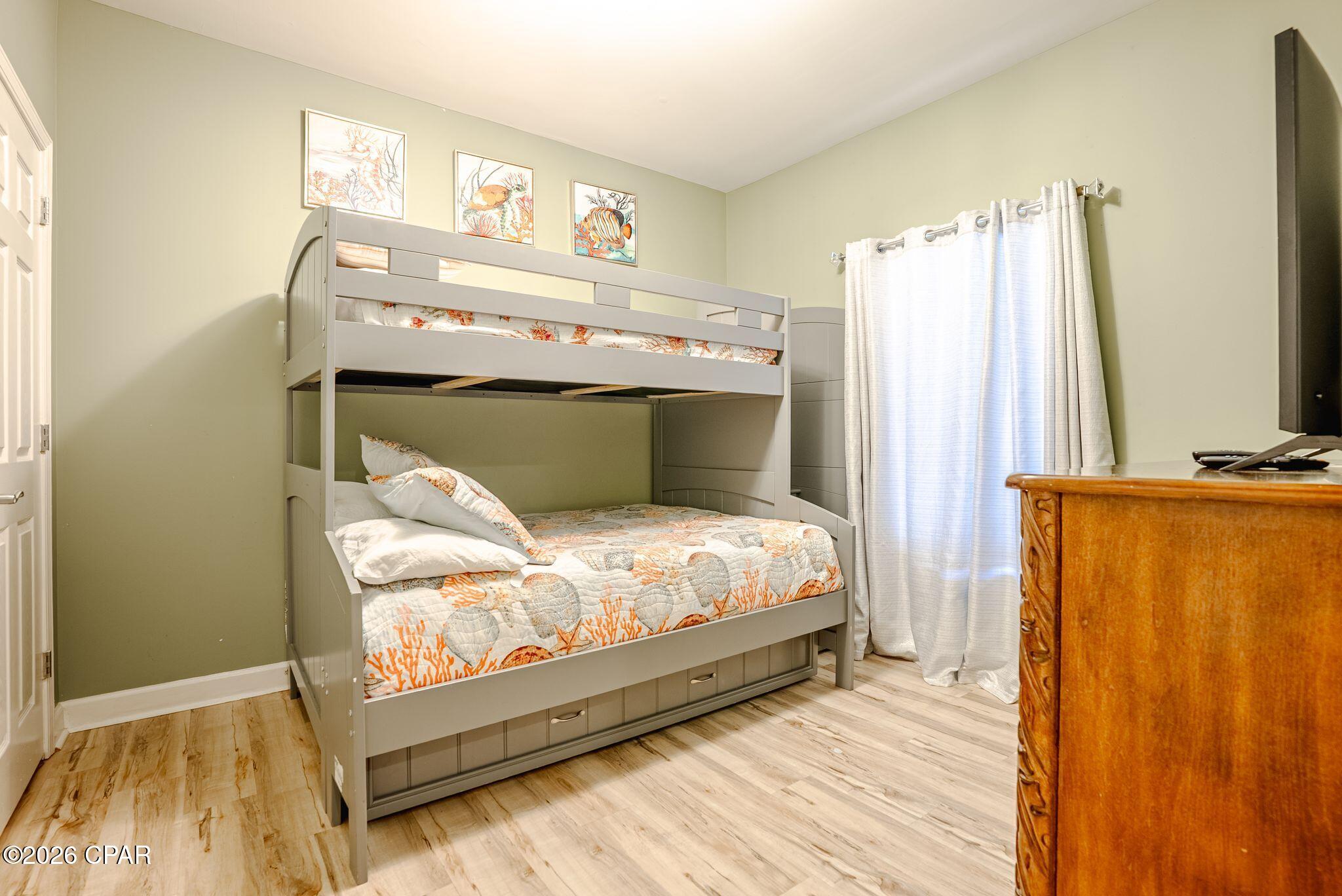 Splash Condo - Residential