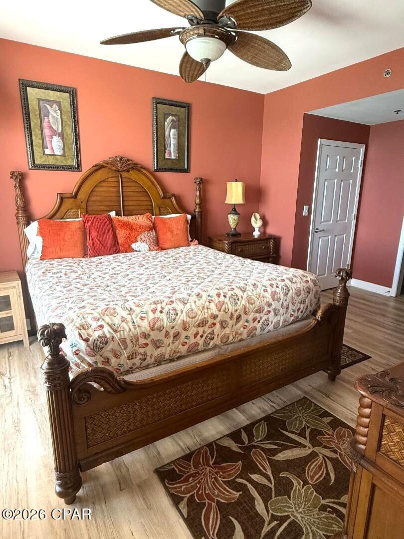 Splash Condo - Residential