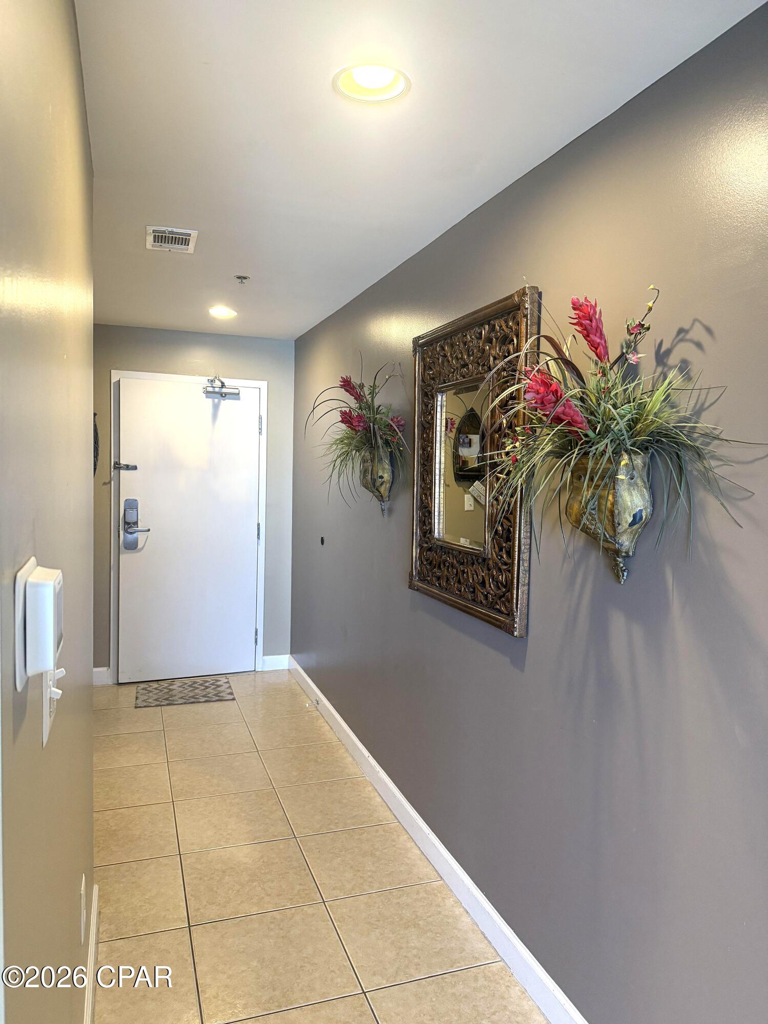 Splash Condo - Residential