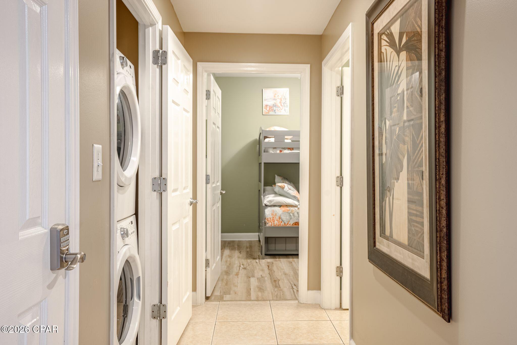 Splash Condo - Residential