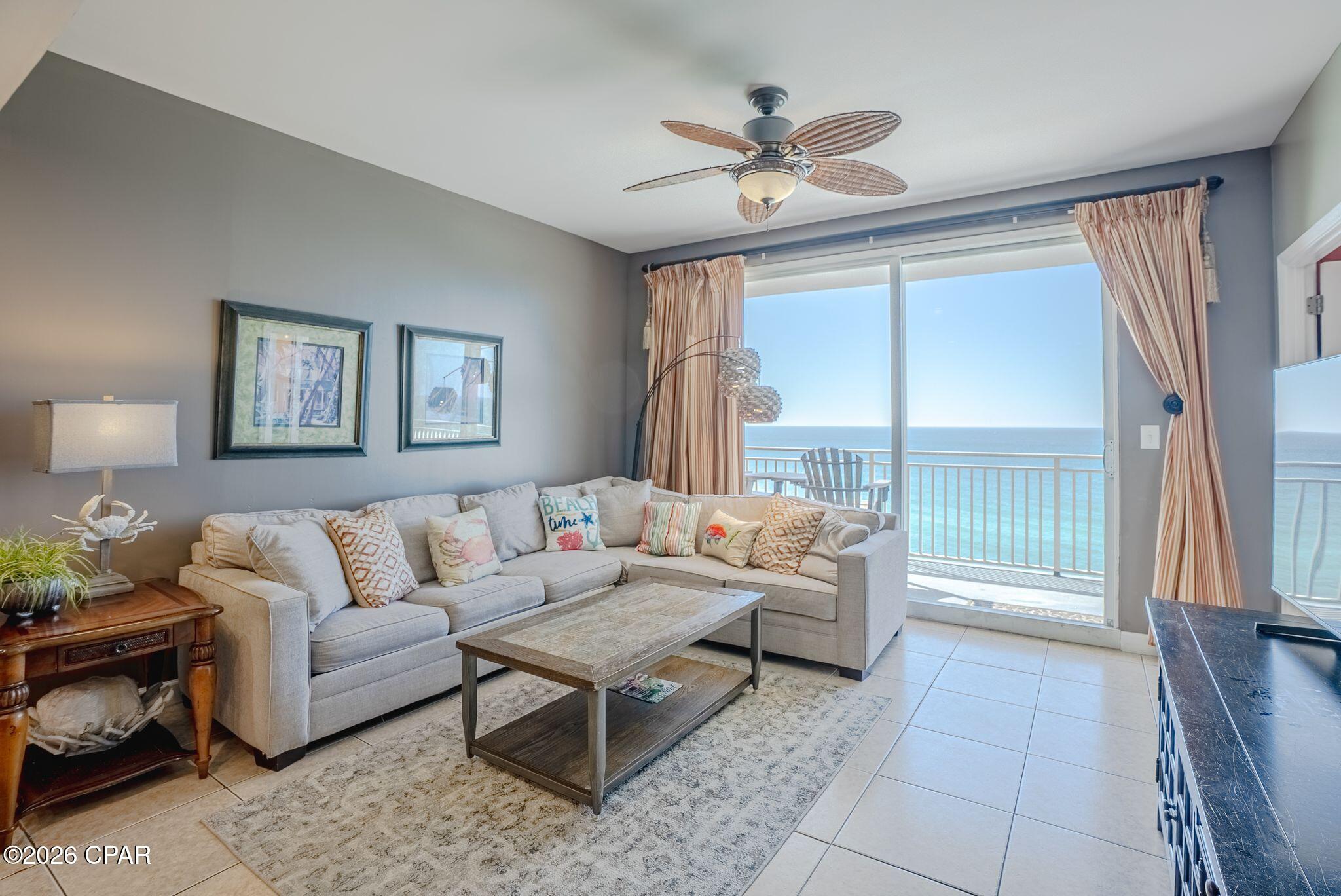 Splash Condo - Residential