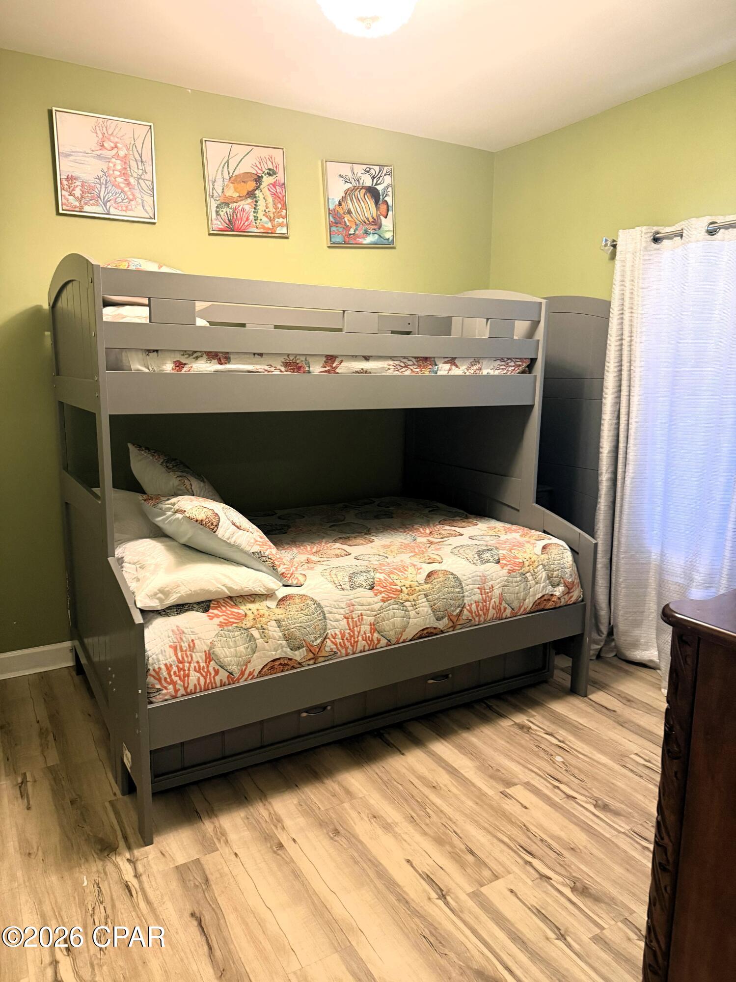 Splash Condo - Residential