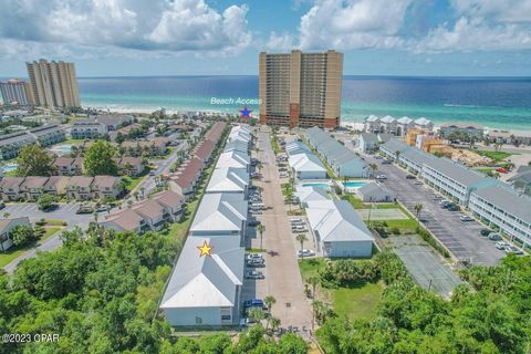 Condominium in Panama City Beach FL 17642 Front Beach Road.jpg