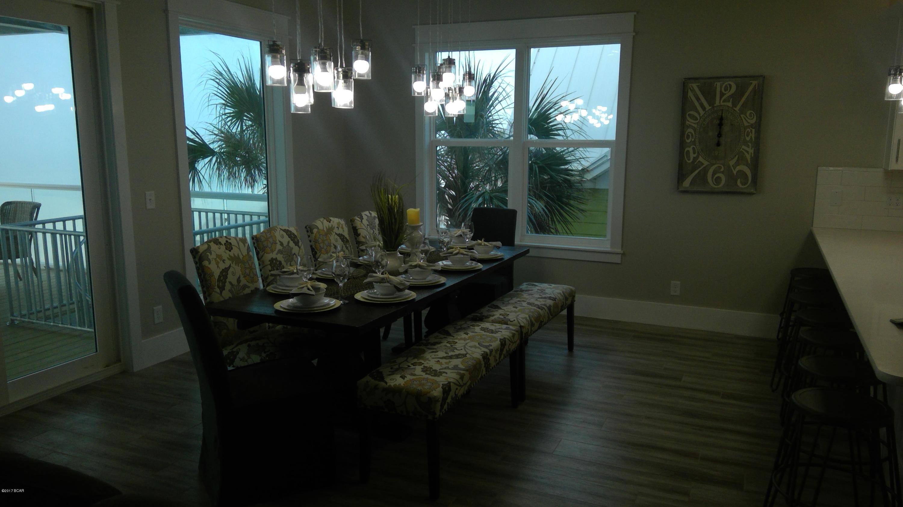 Laguna Beach Estates - Residential