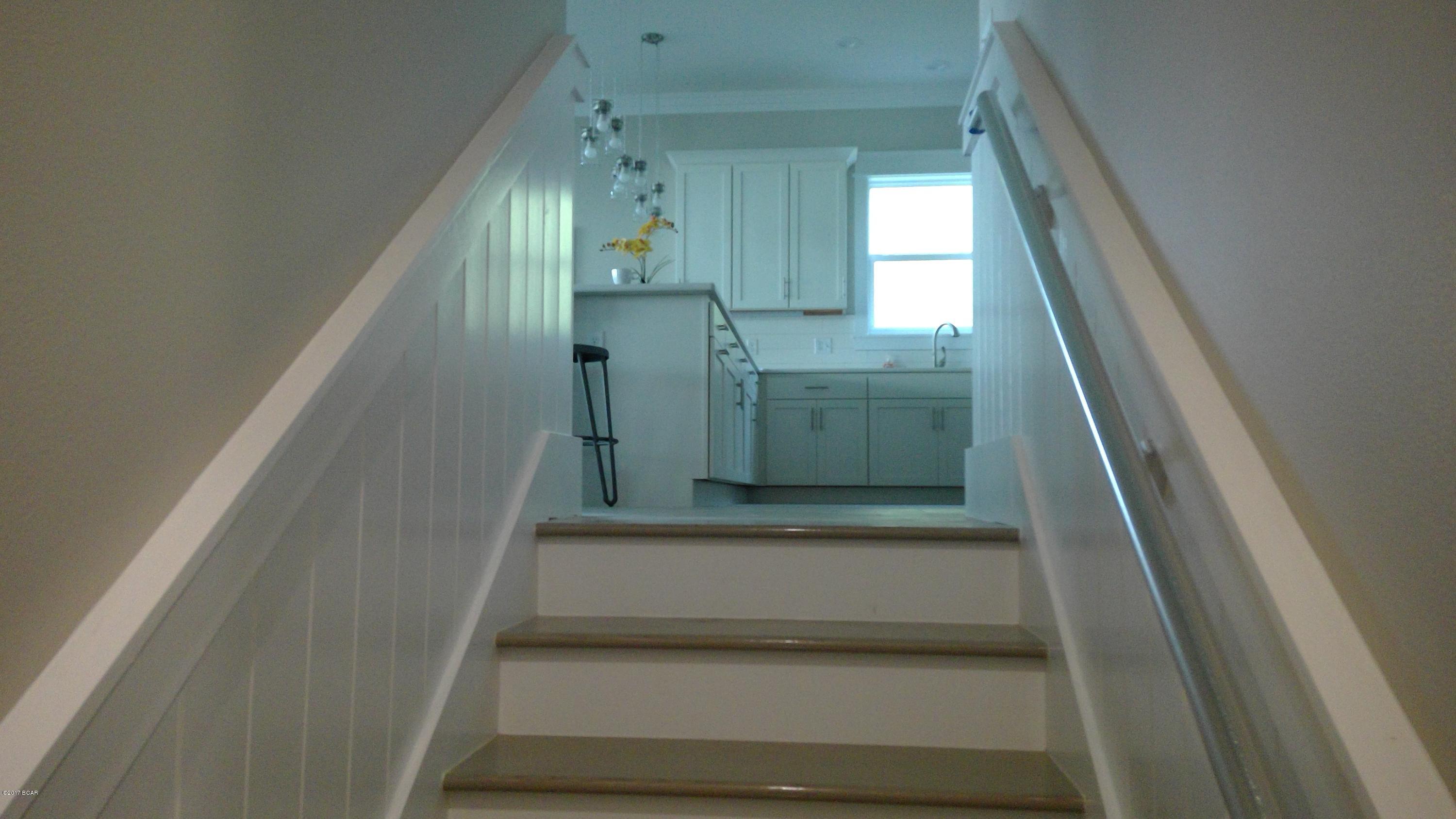 Laguna Beach Estates - Residential