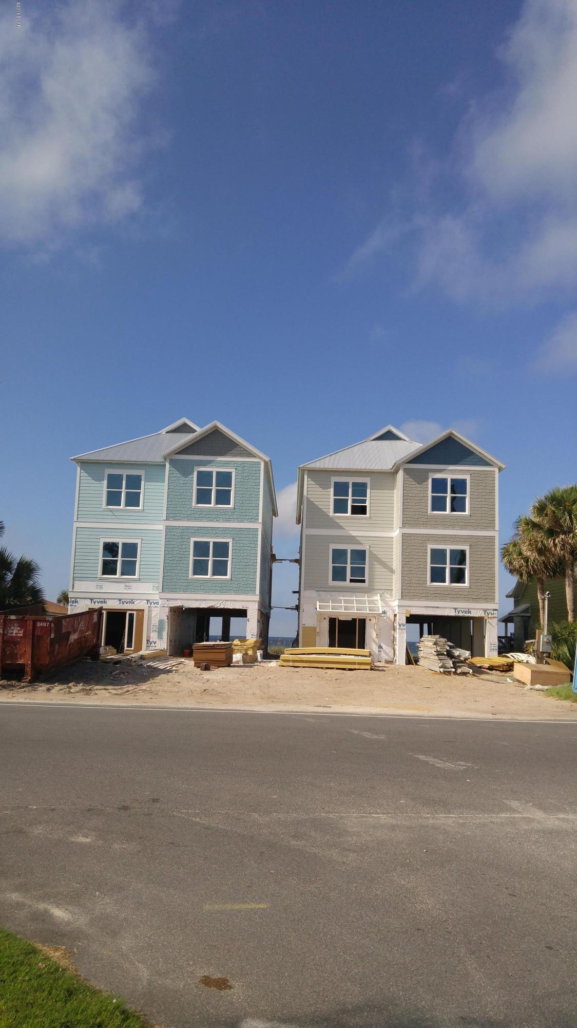 Laguna Beach Estates - Residential