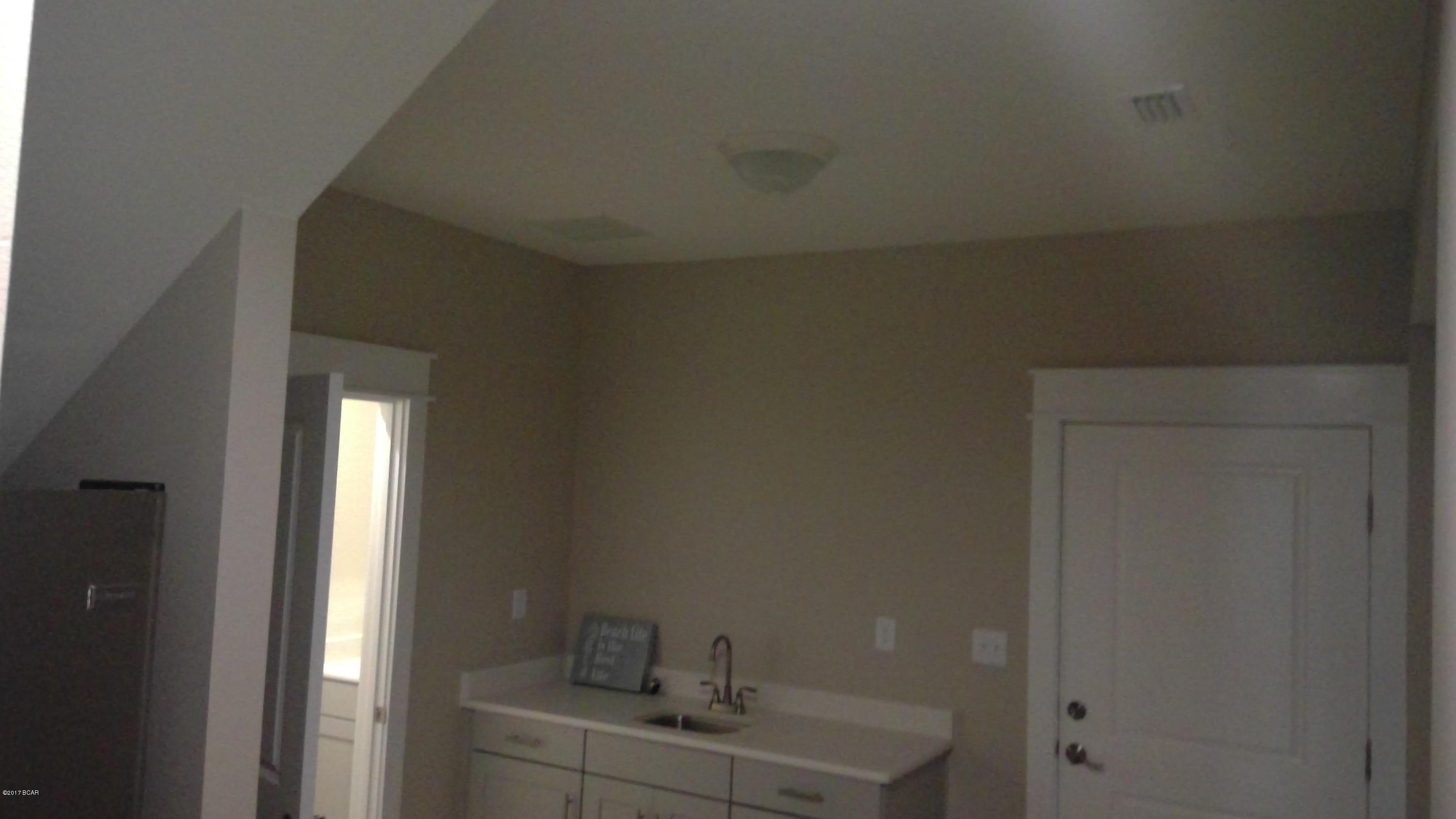 Laguna Beach Estates - Residential