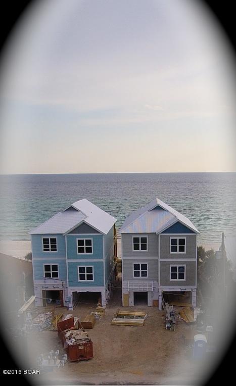 Laguna Beach Estates - Residential