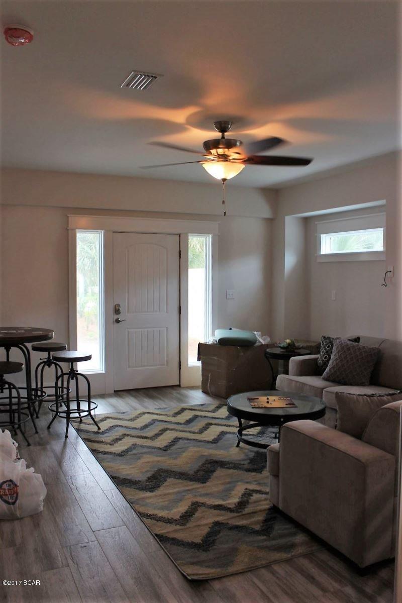 Laguna Beach Estates - Residential