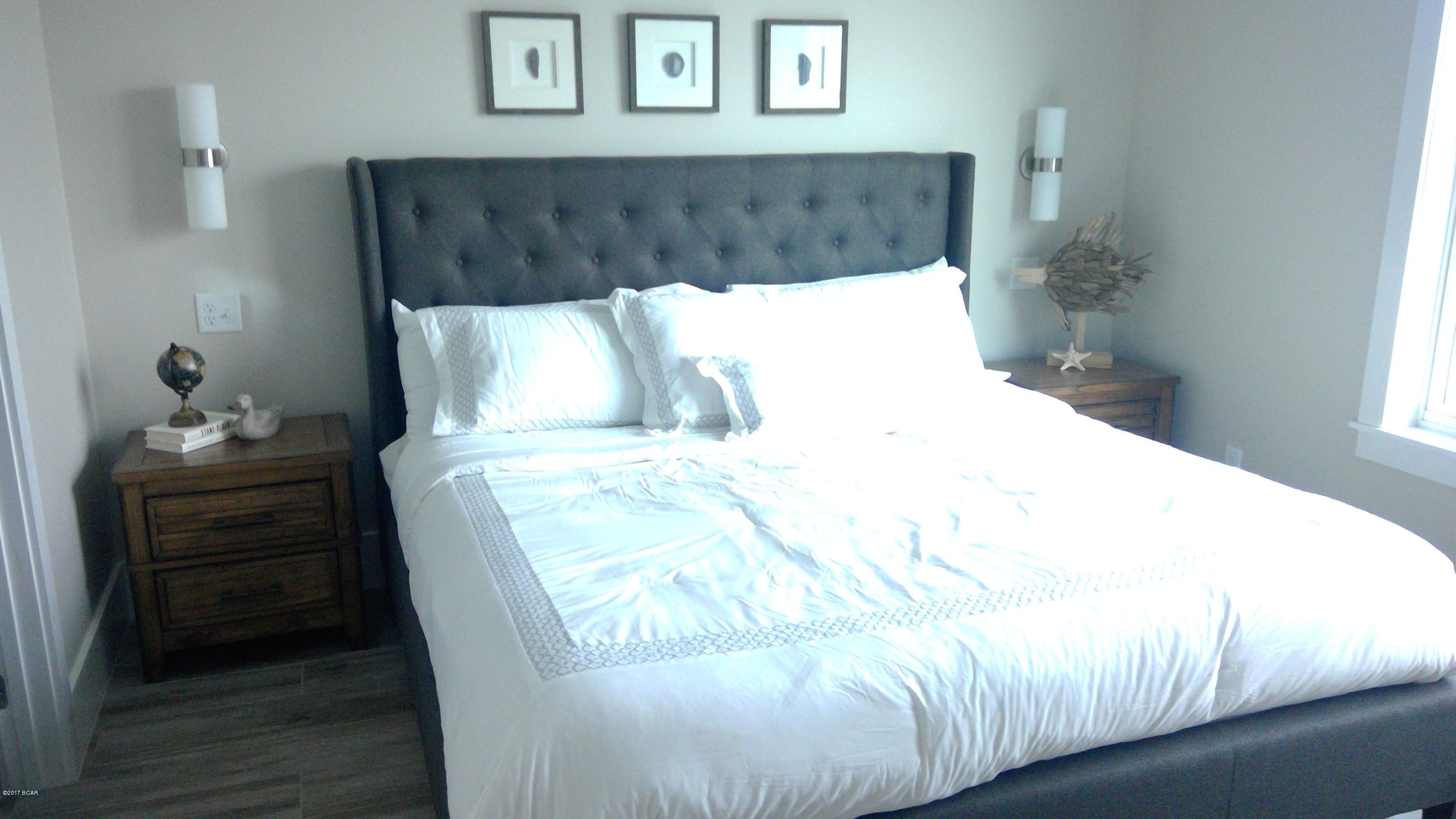 Laguna Beach Estates - Residential