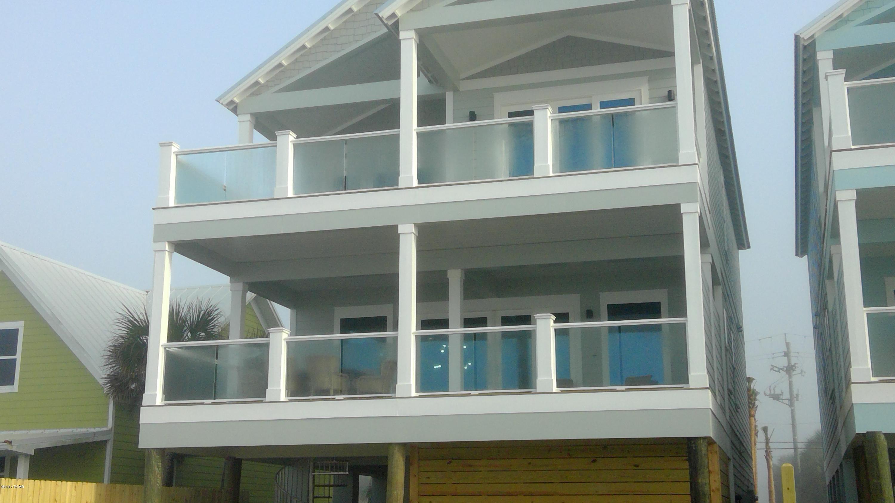 Laguna Beach Estates - Residential