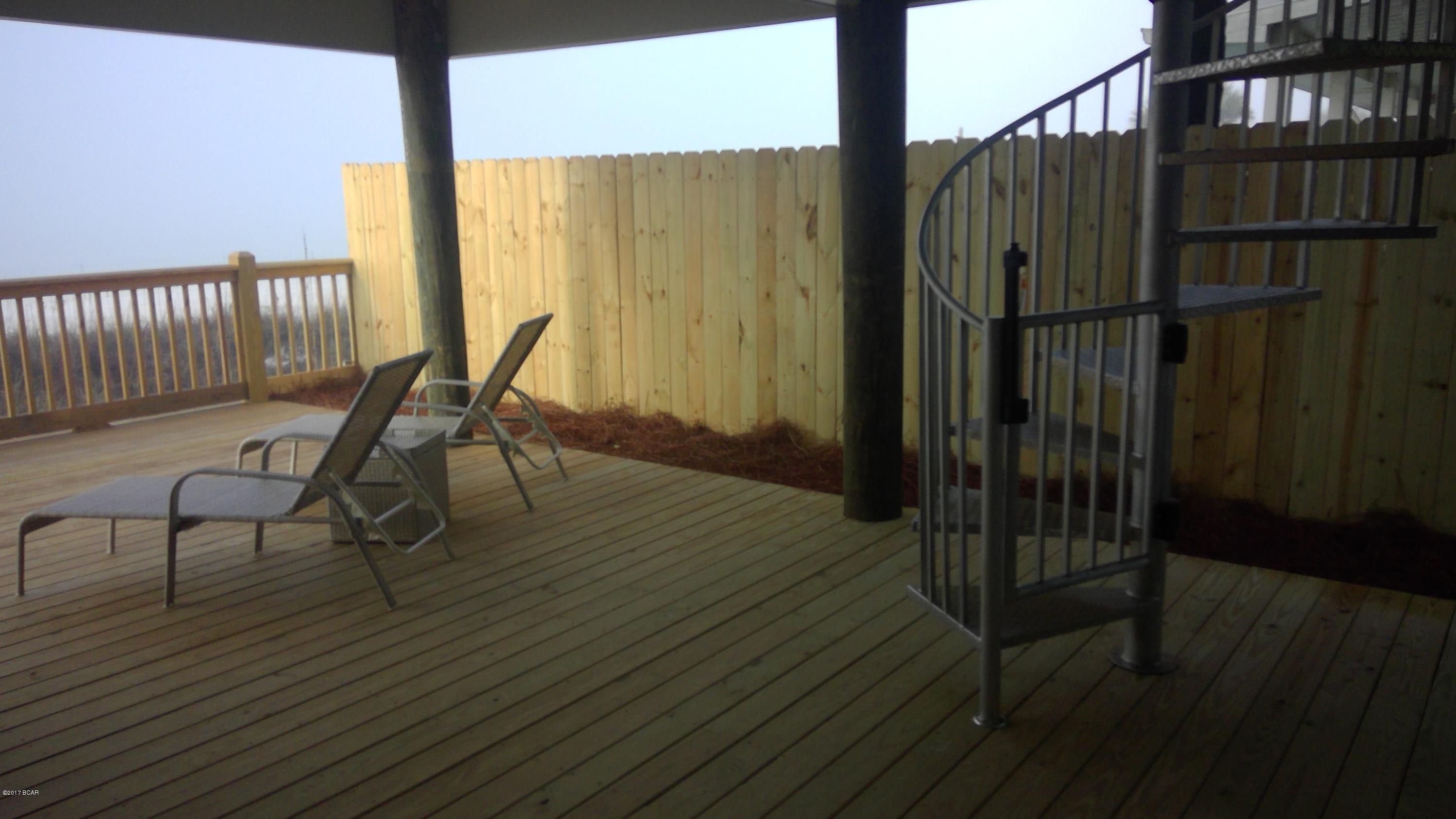 Laguna Beach Estates - Residential