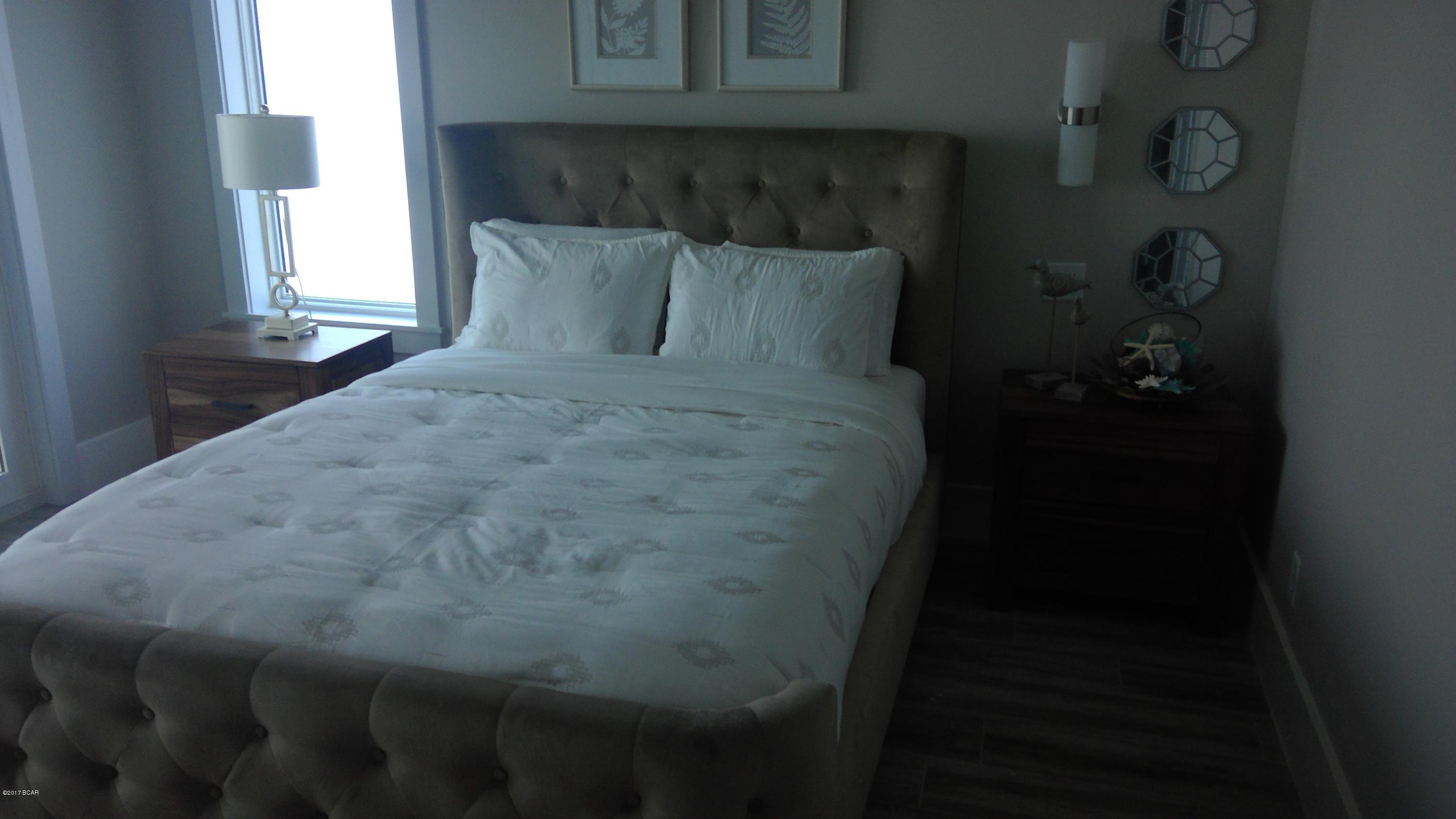 Laguna Beach Estates - Residential