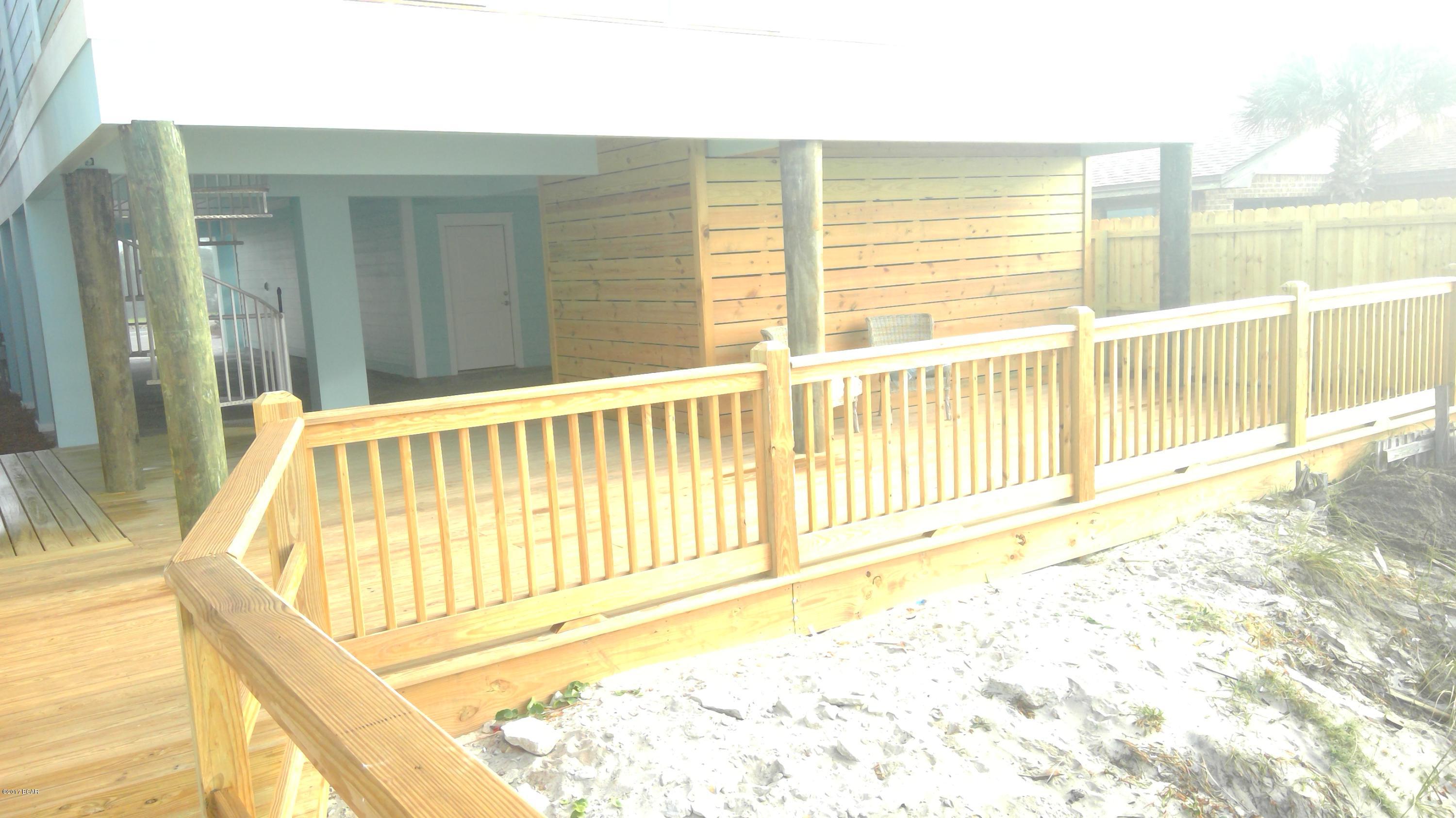 Laguna Beach Estates - Residential