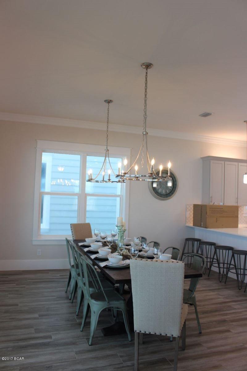 Laguna Beach Estates - Residential