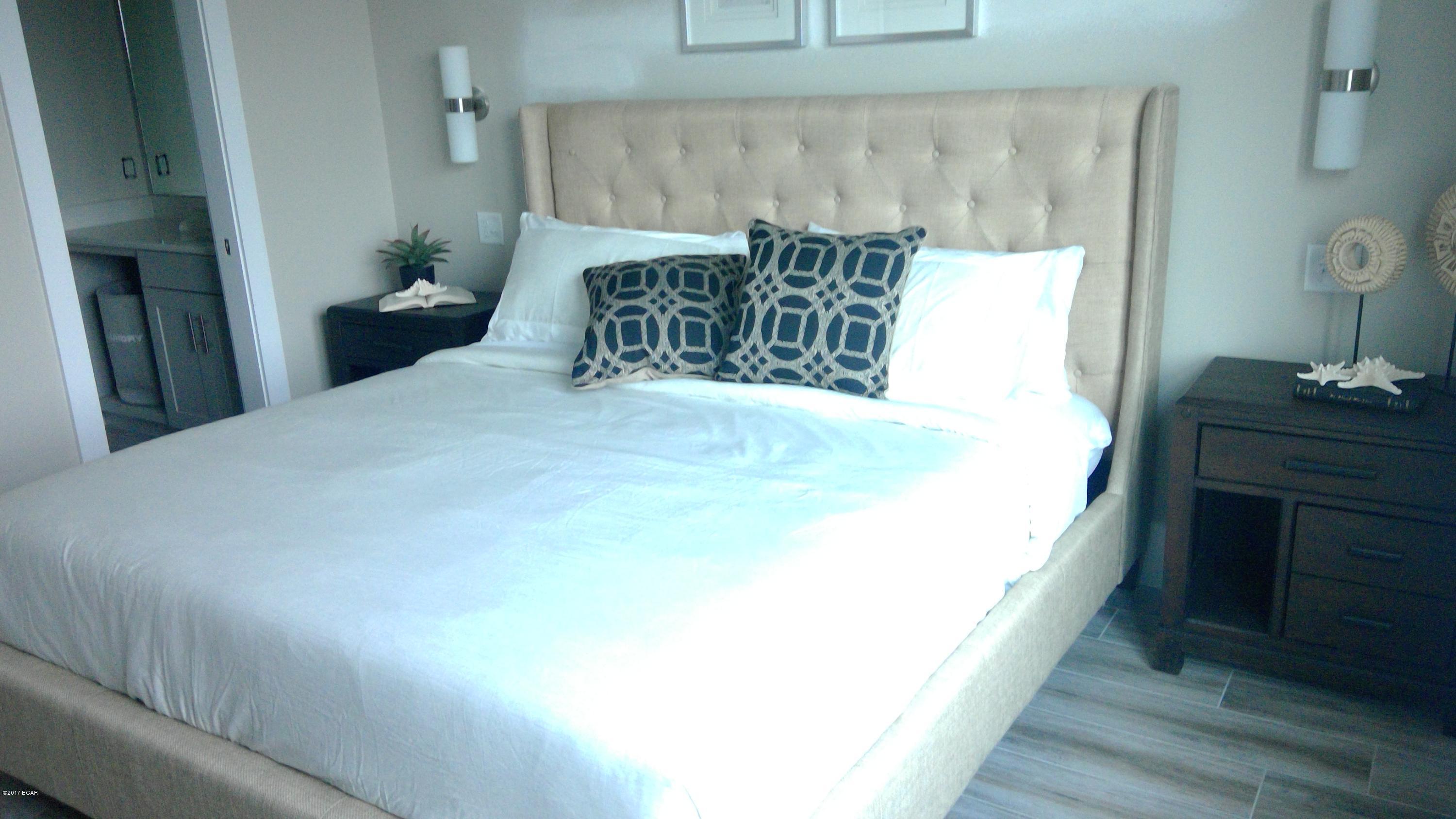 Laguna Beach Estates - Residential