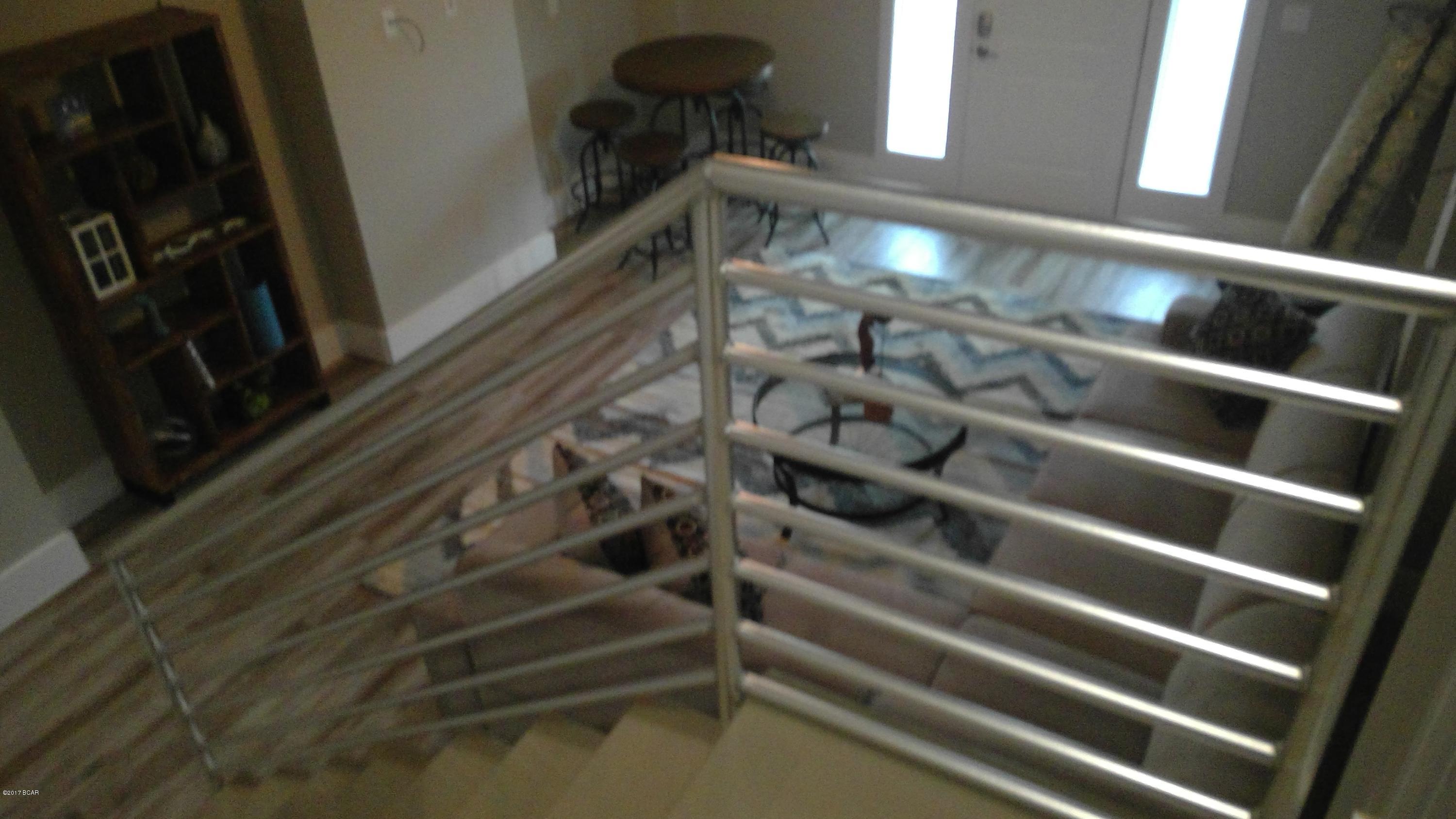 Laguna Beach Estates - Residential