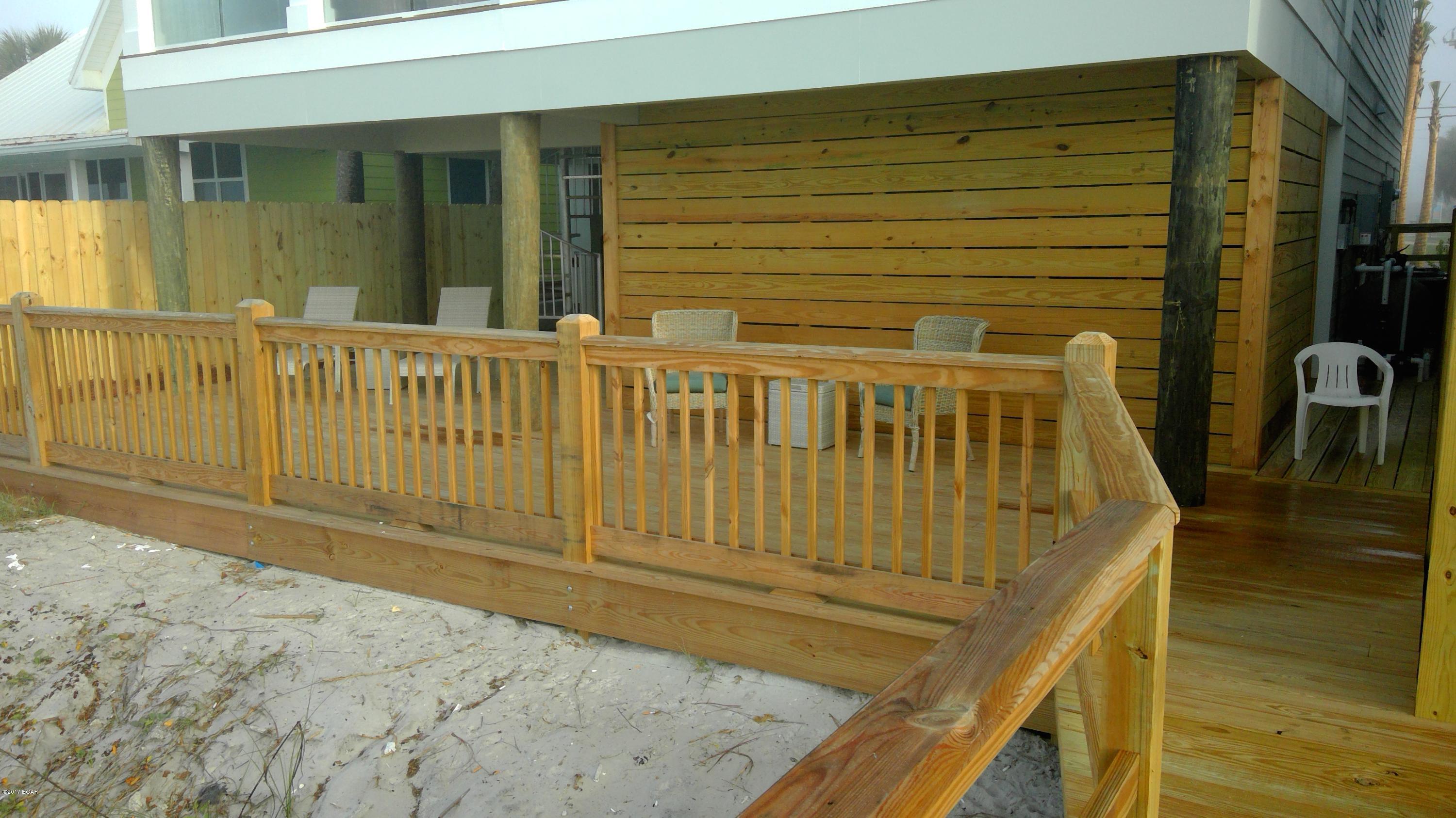 Laguna Beach Estates - Residential