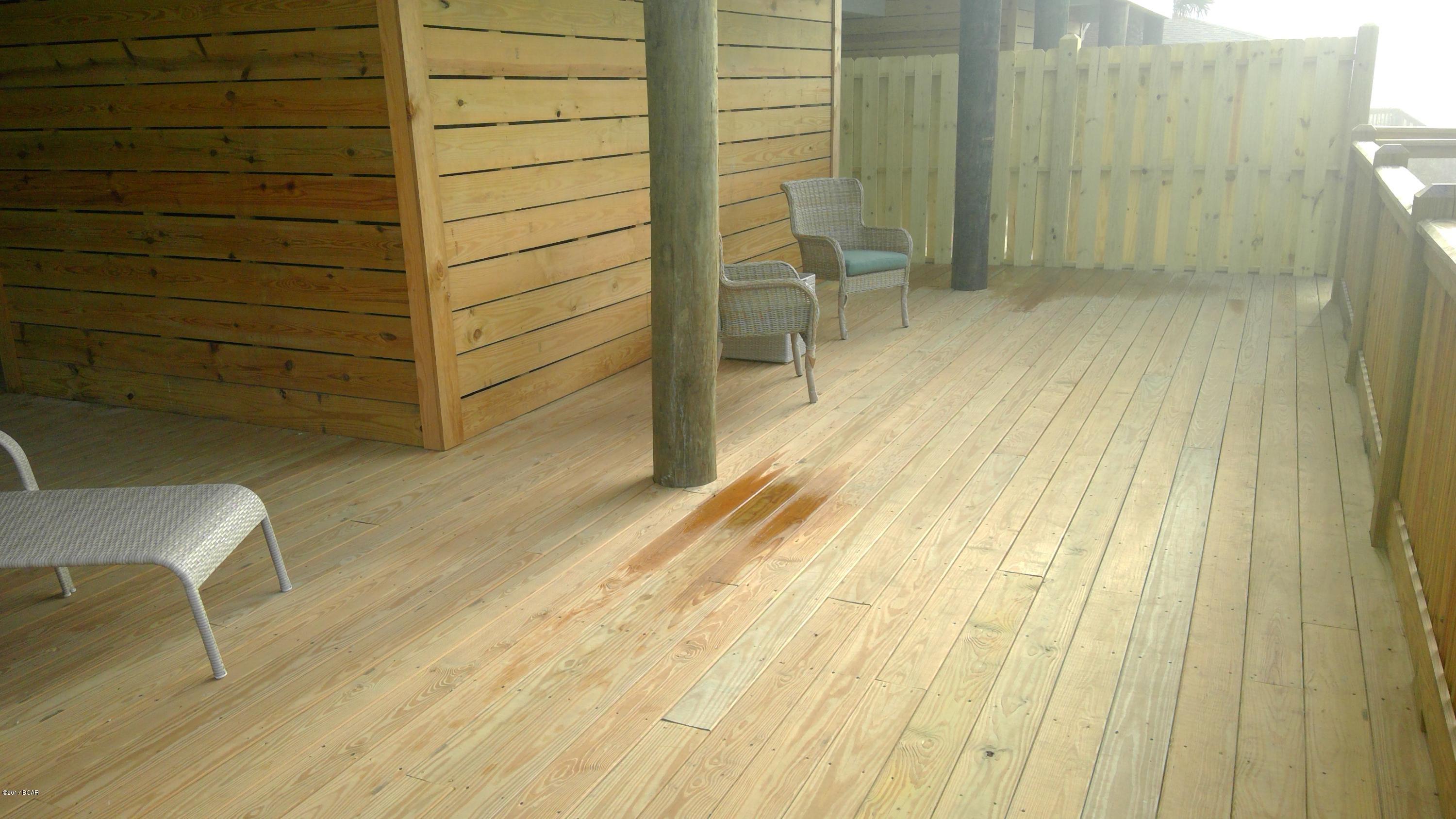 Laguna Beach Estates - Residential