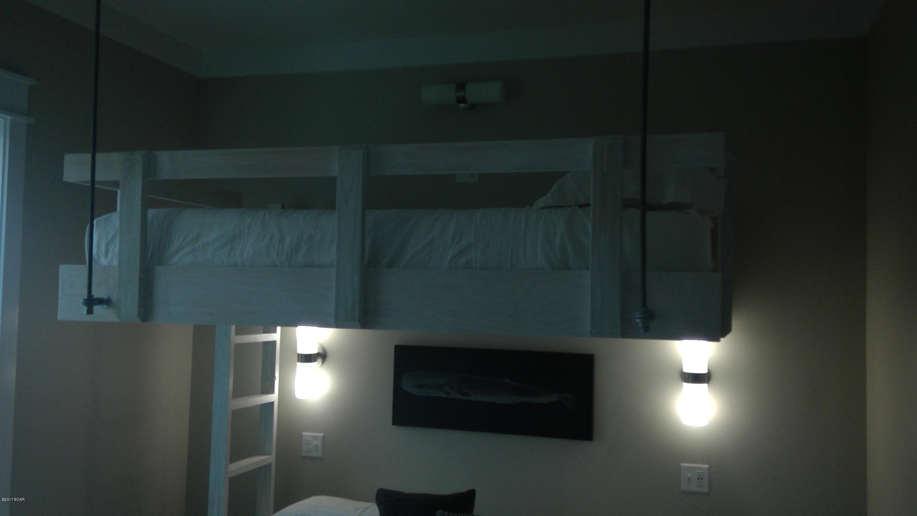 Laguna Beach Estates - Residential