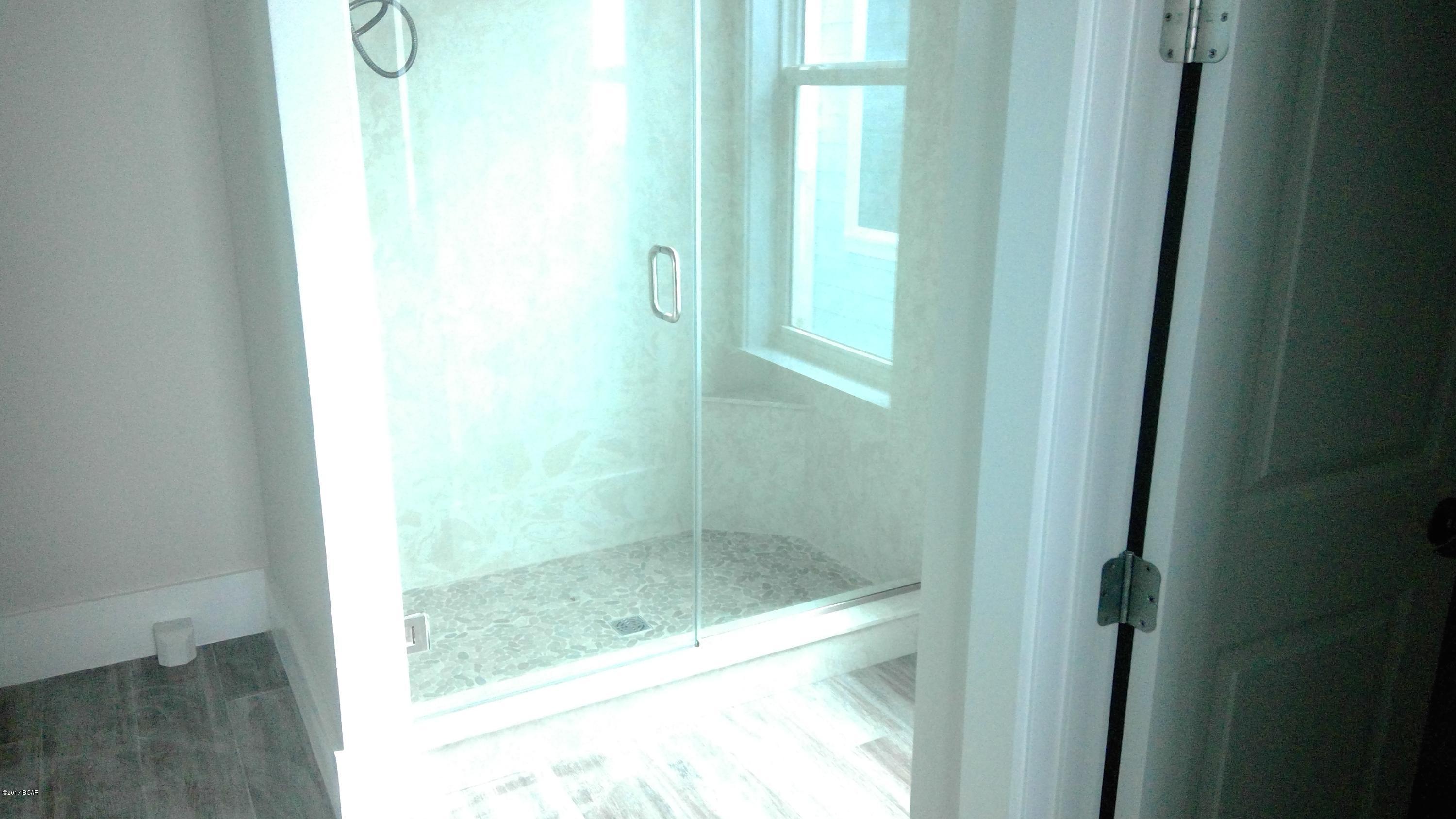 Laguna Beach Estates - Residential