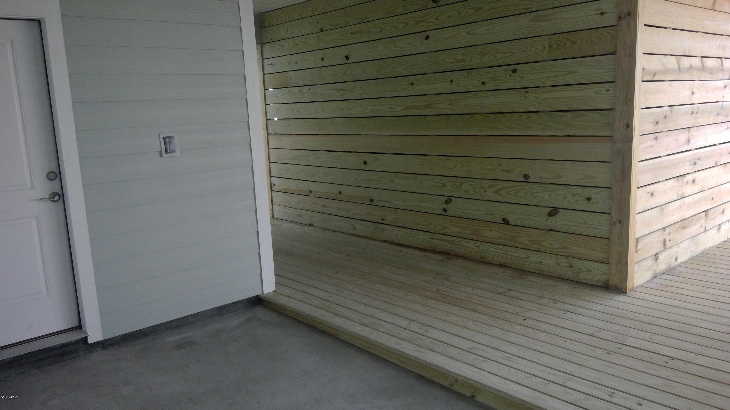 Laguna Beach Estates - Residential