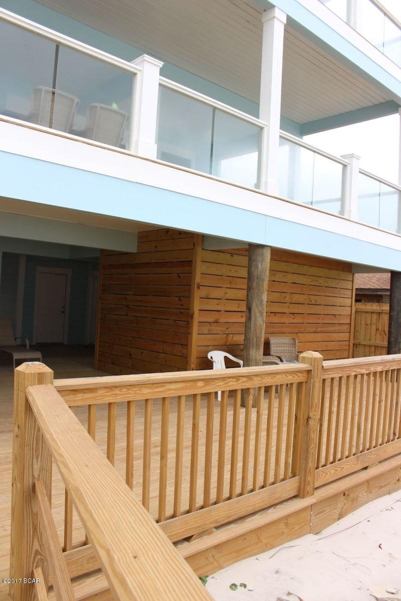 Laguna Beach Estates - Residential