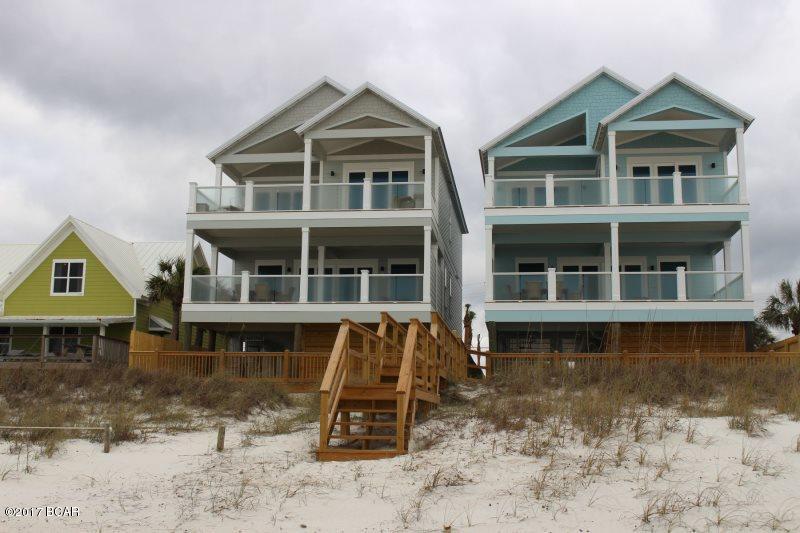 Laguna Beach Estates - Residential