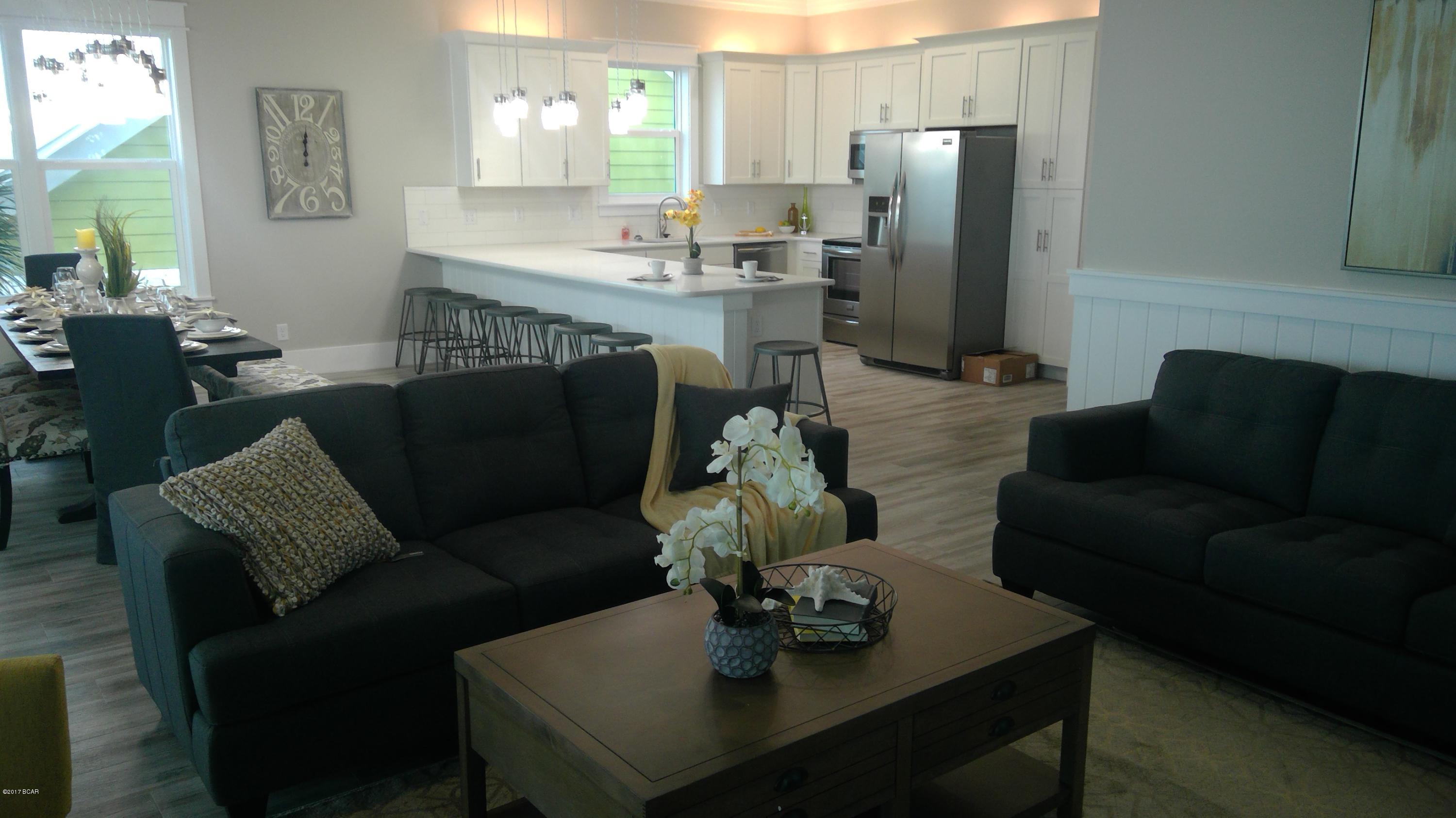 Laguna Beach Estates - Residential