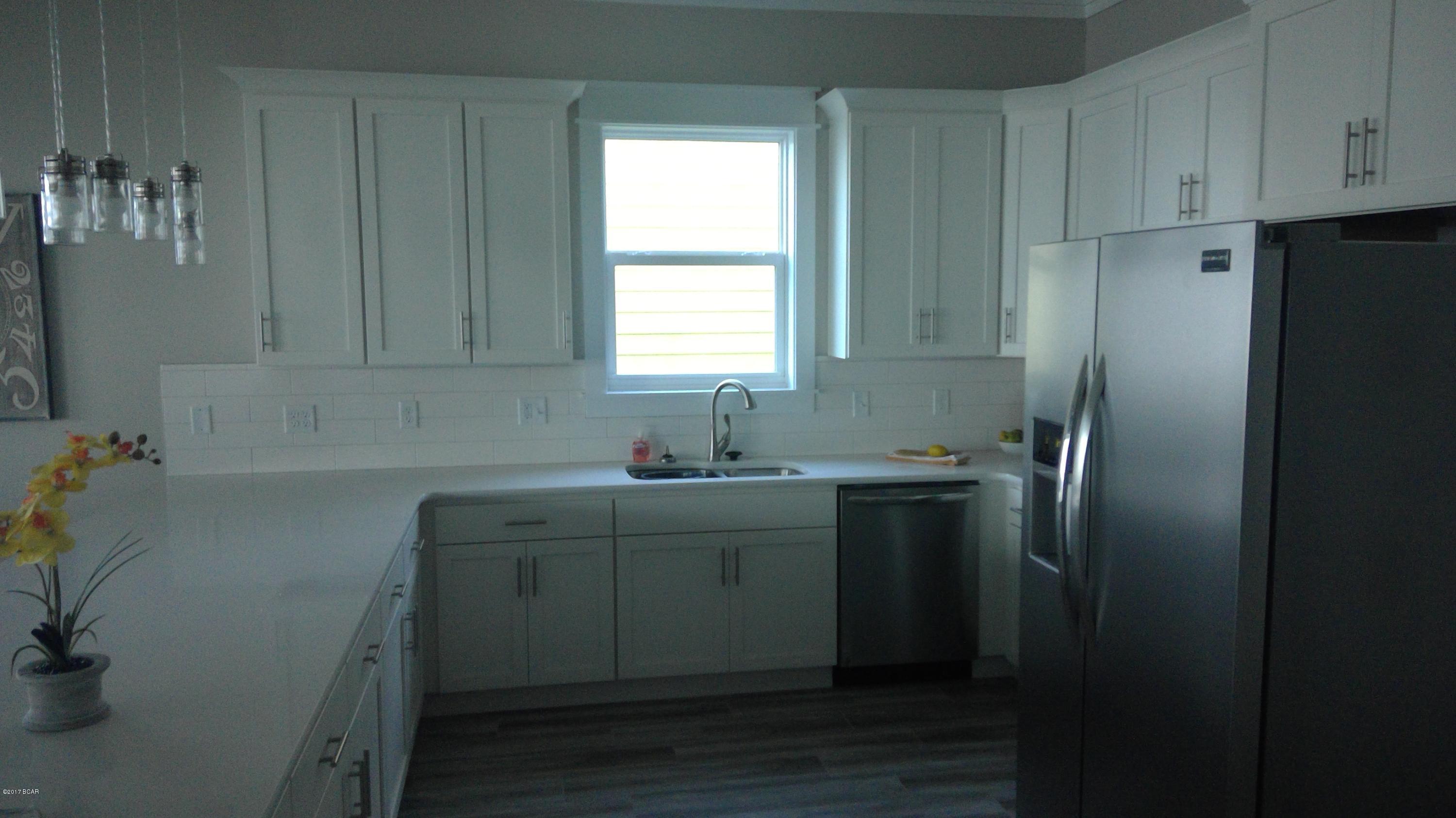 Laguna Beach Estates - Residential