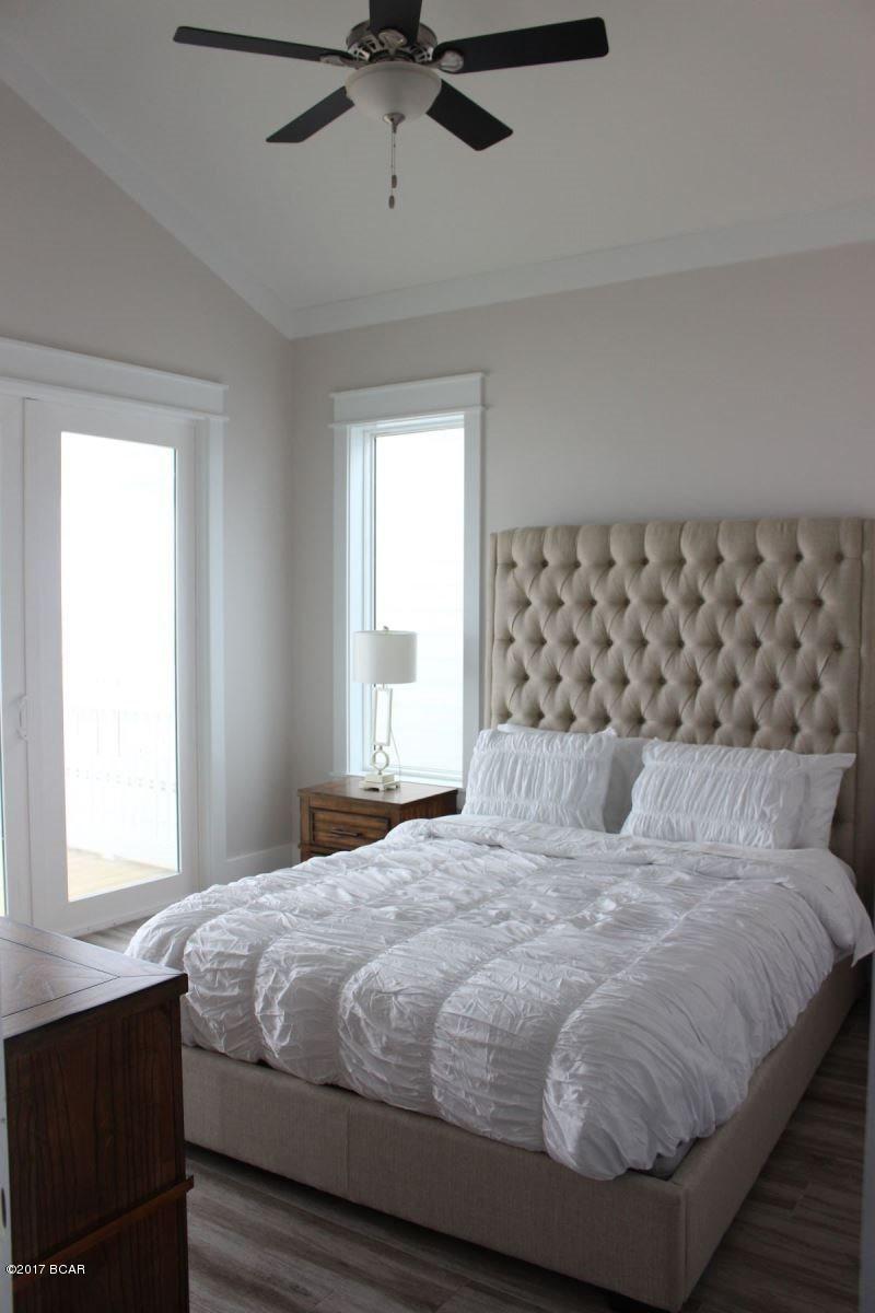 Laguna Beach Estates - Residential