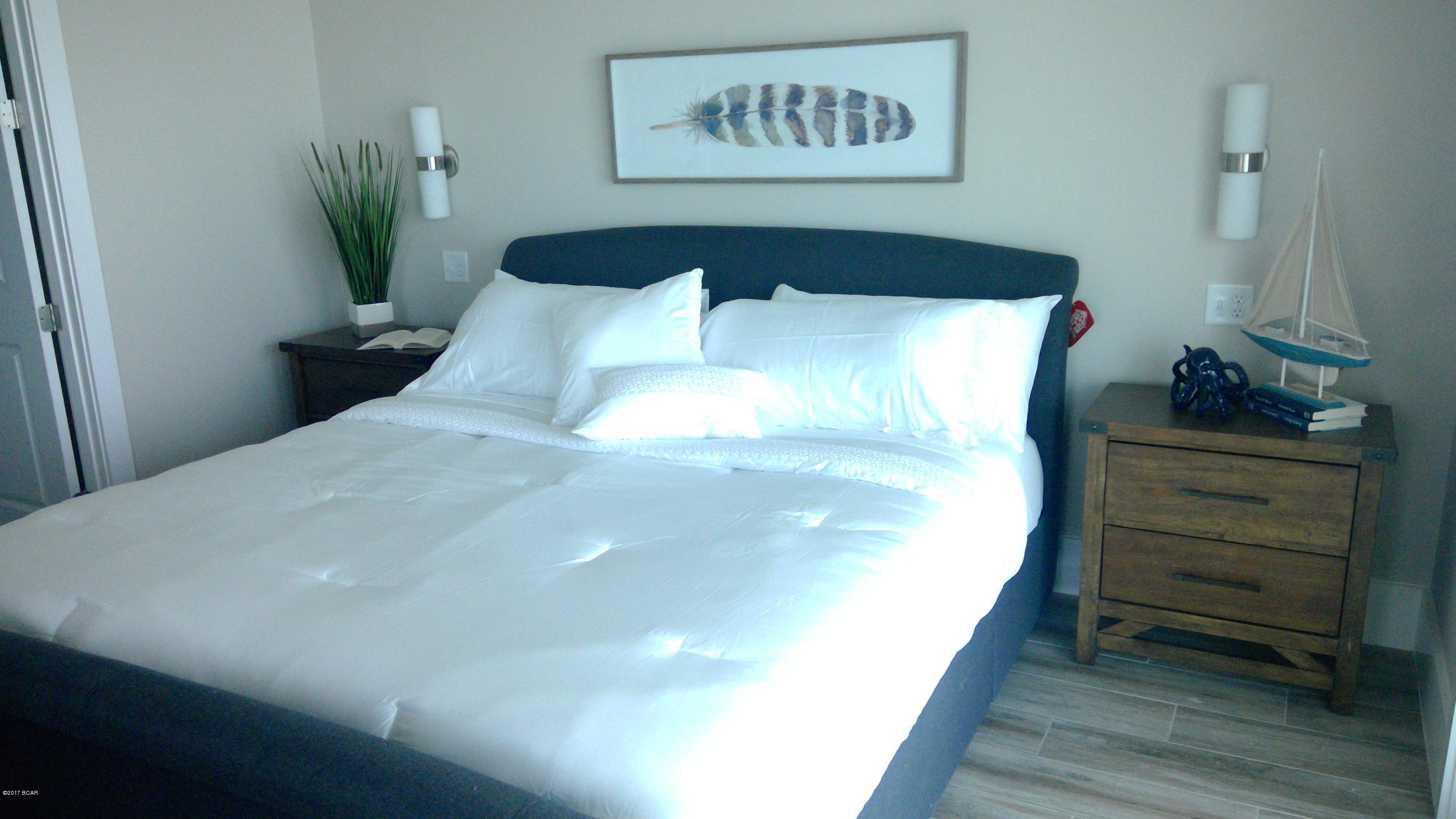 Laguna Beach Estates - Residential