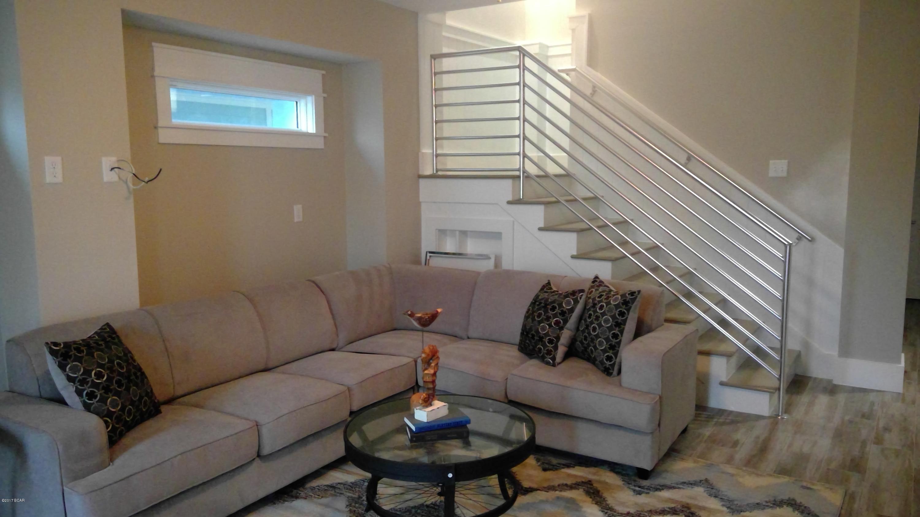 Laguna Beach Estates - Residential