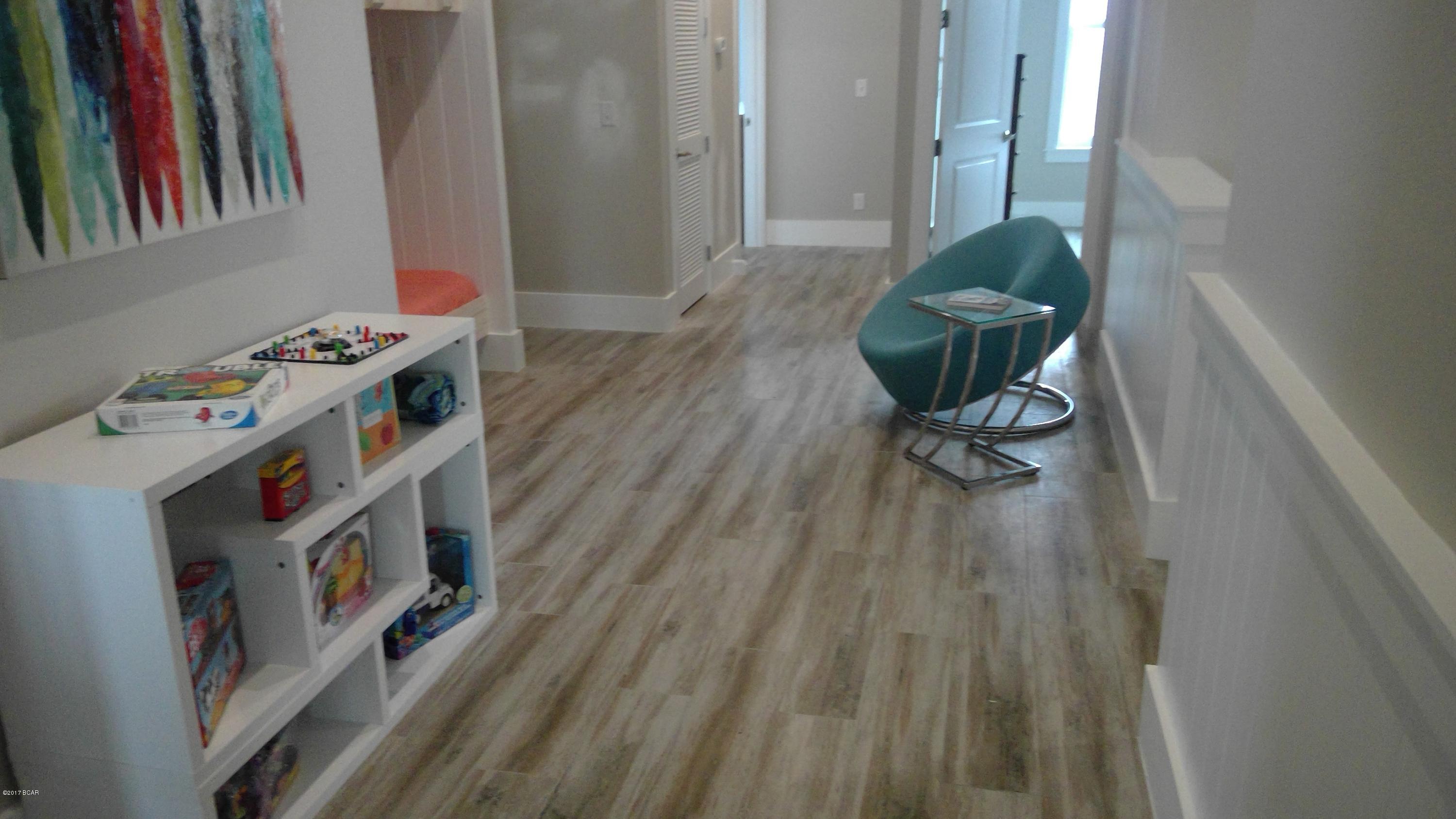 Laguna Beach Estates - Residential