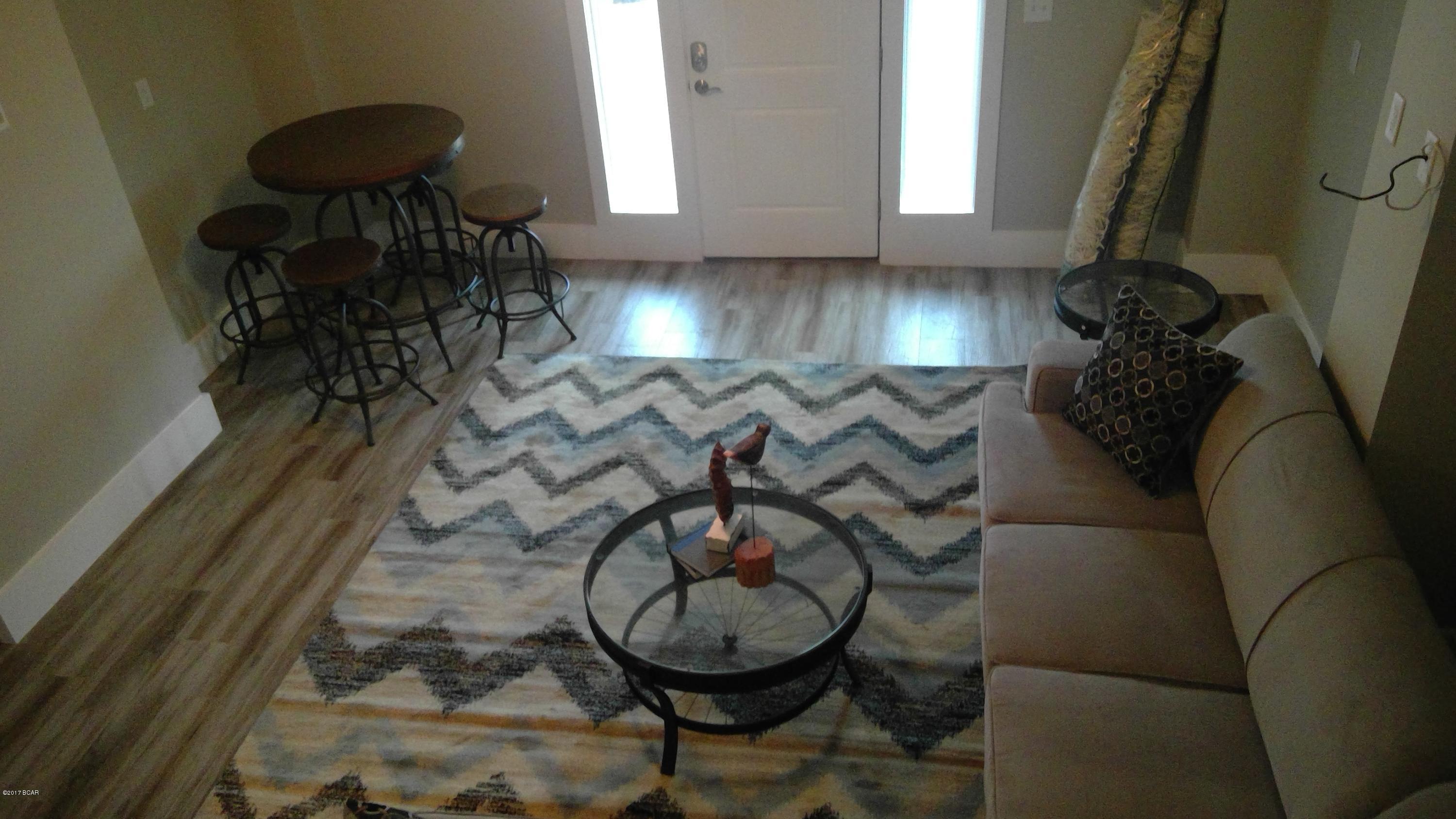 Laguna Beach Estates - Residential