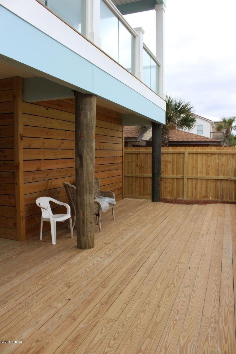 Laguna Beach Estates - Residential