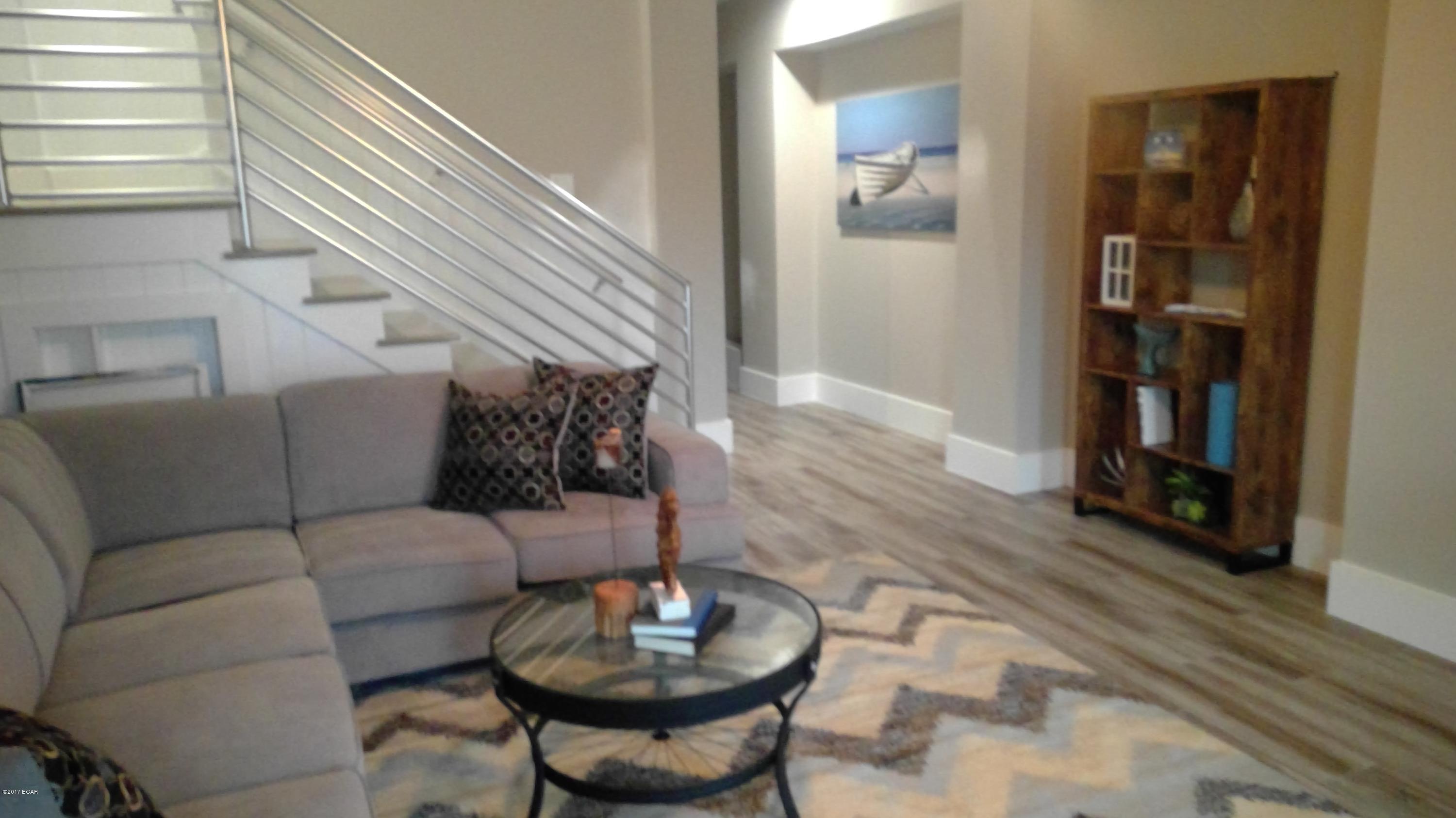 Laguna Beach Estates - Residential