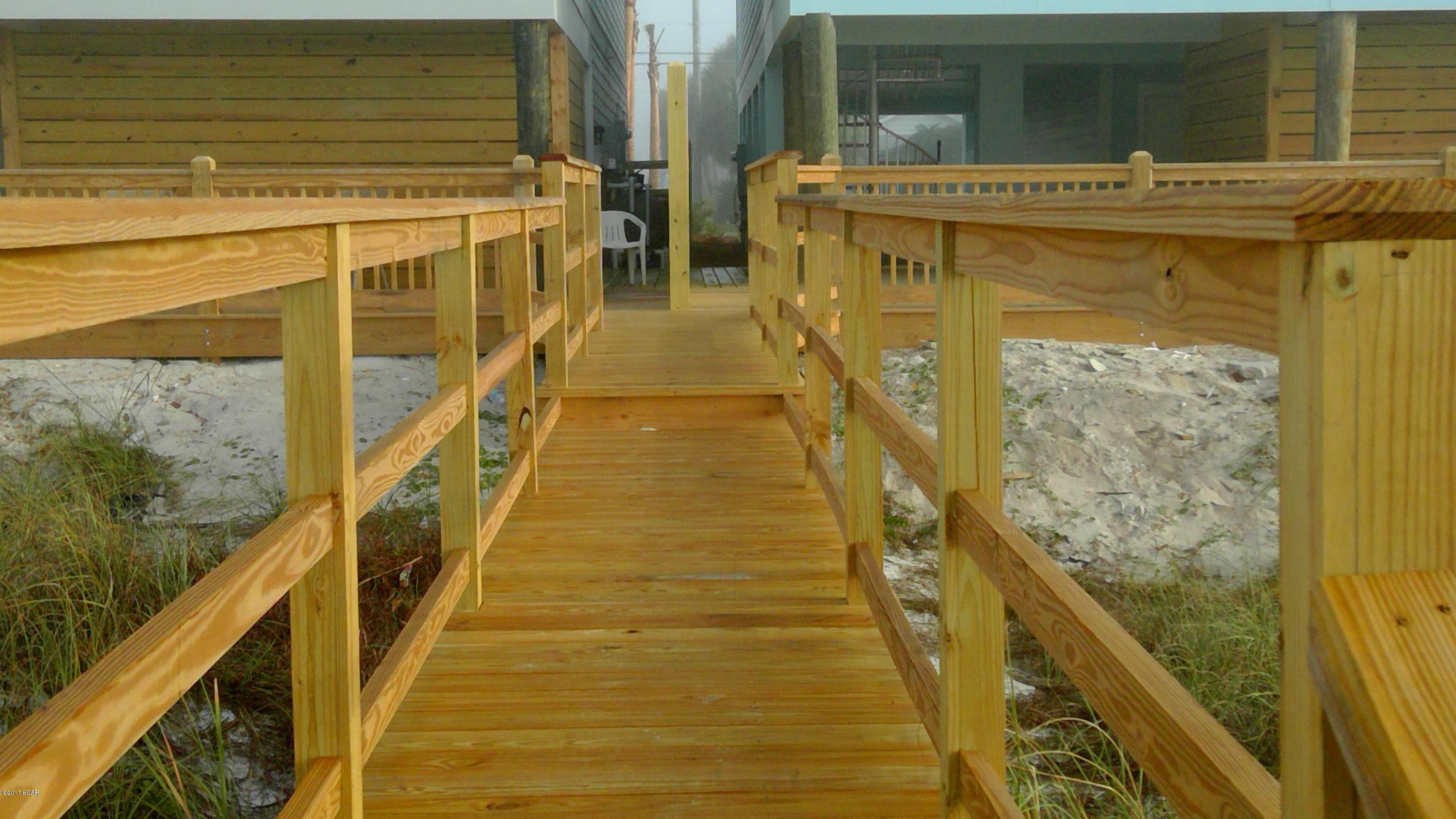 Laguna Beach Estates - Residential