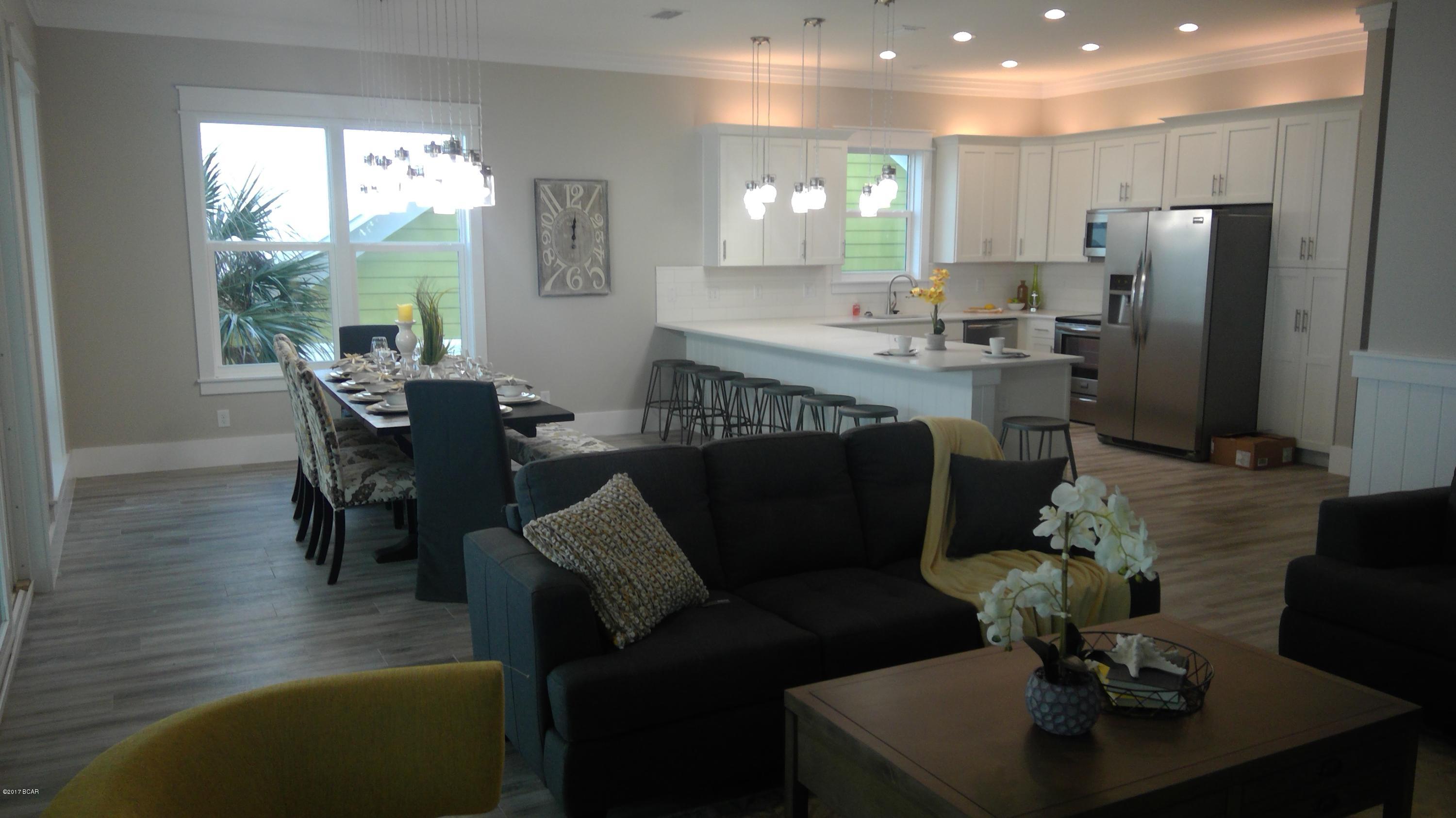 Laguna Beach Estates - Residential