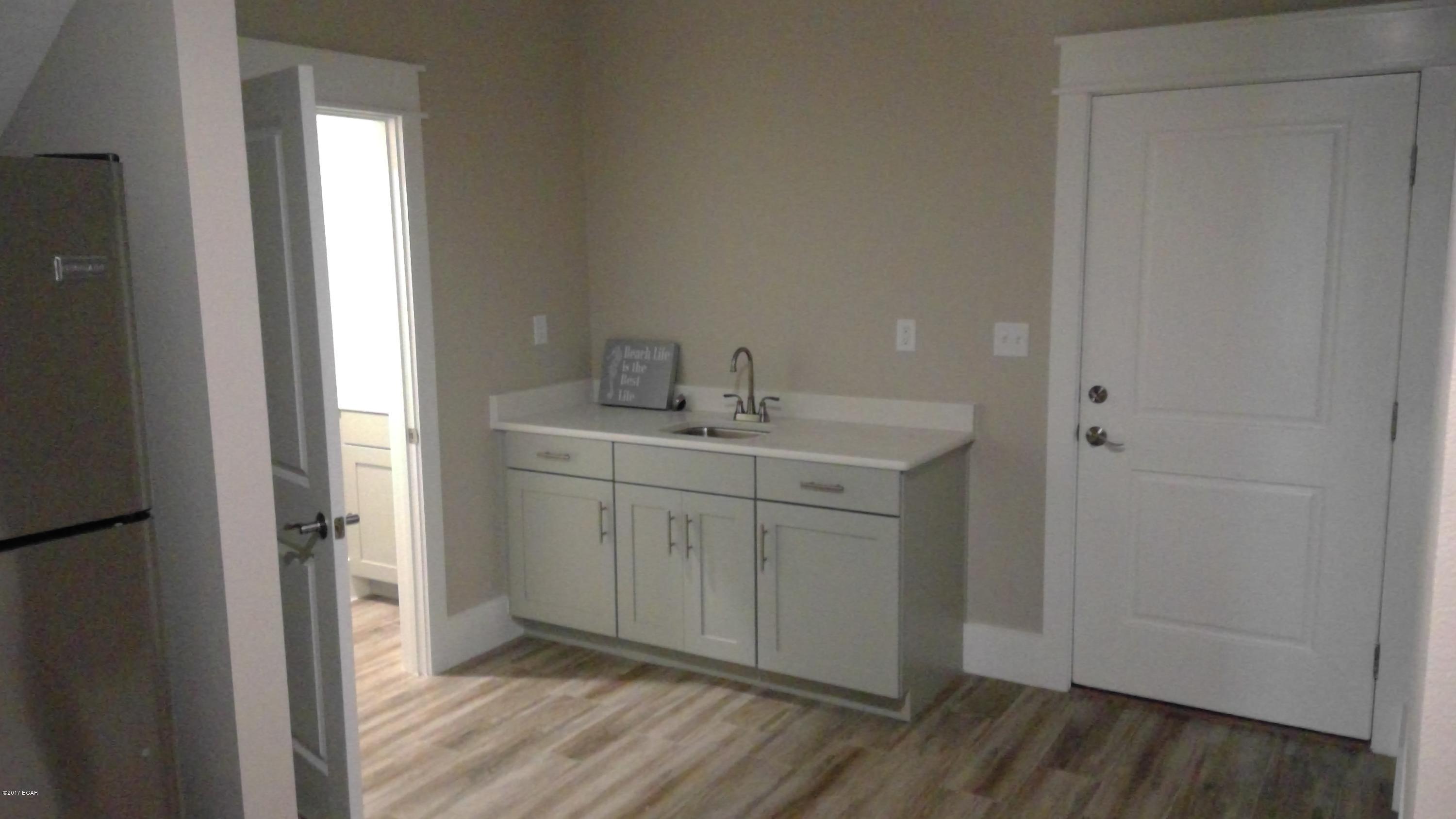 Laguna Beach Estates - Residential