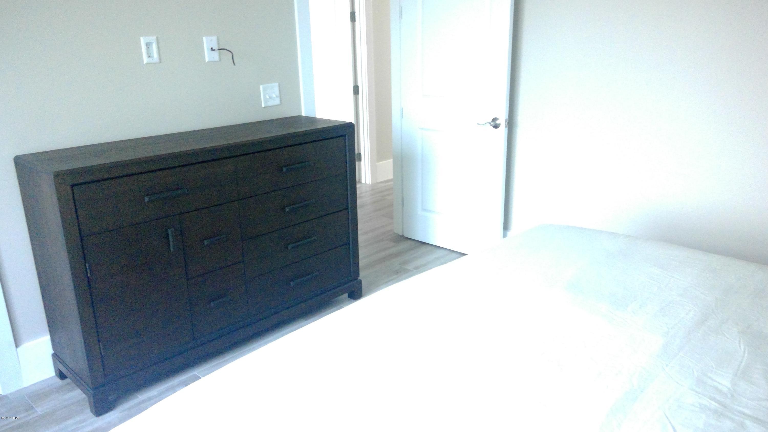 Laguna Beach Estates - Residential