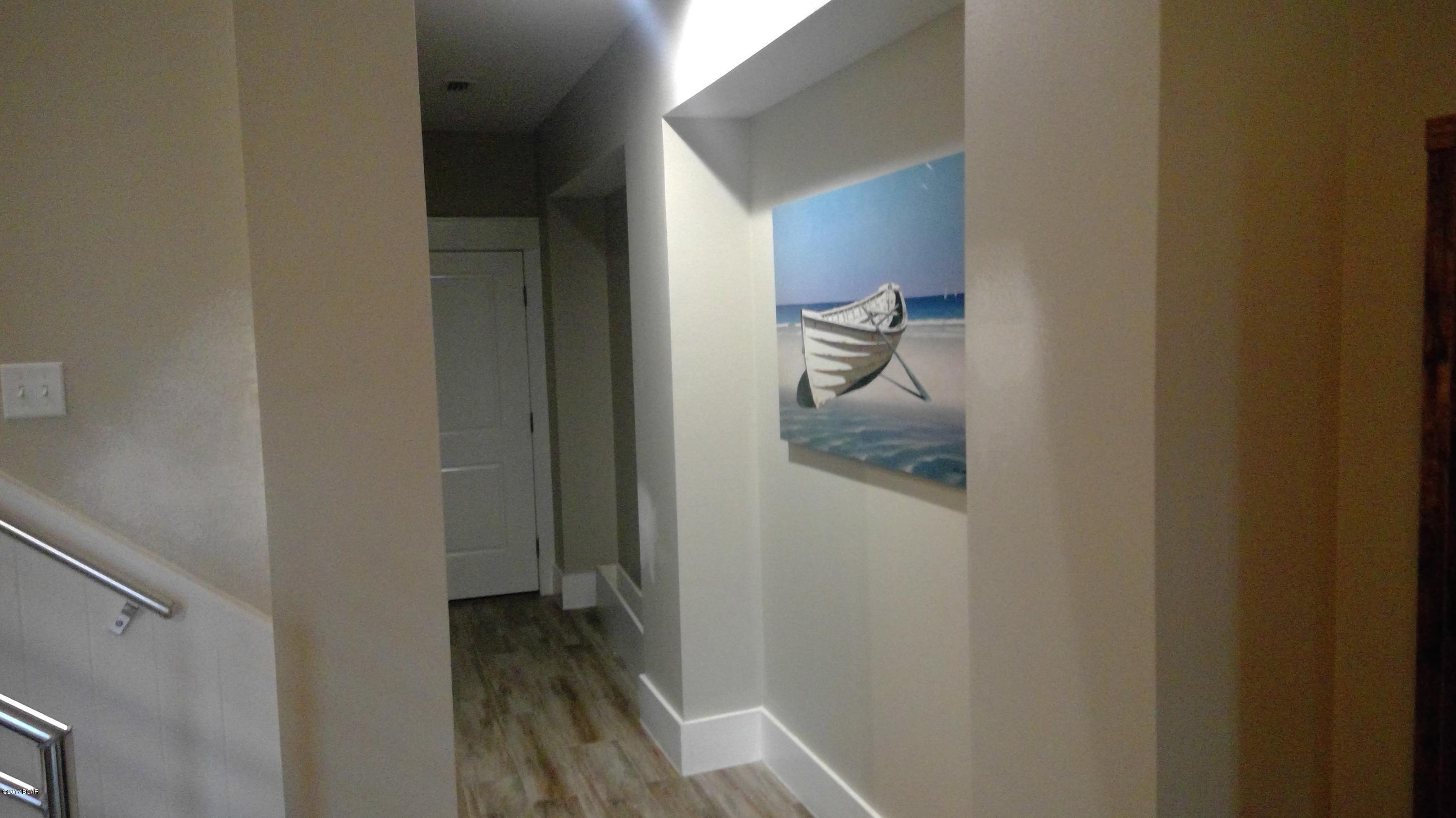 Laguna Beach Estates - Residential