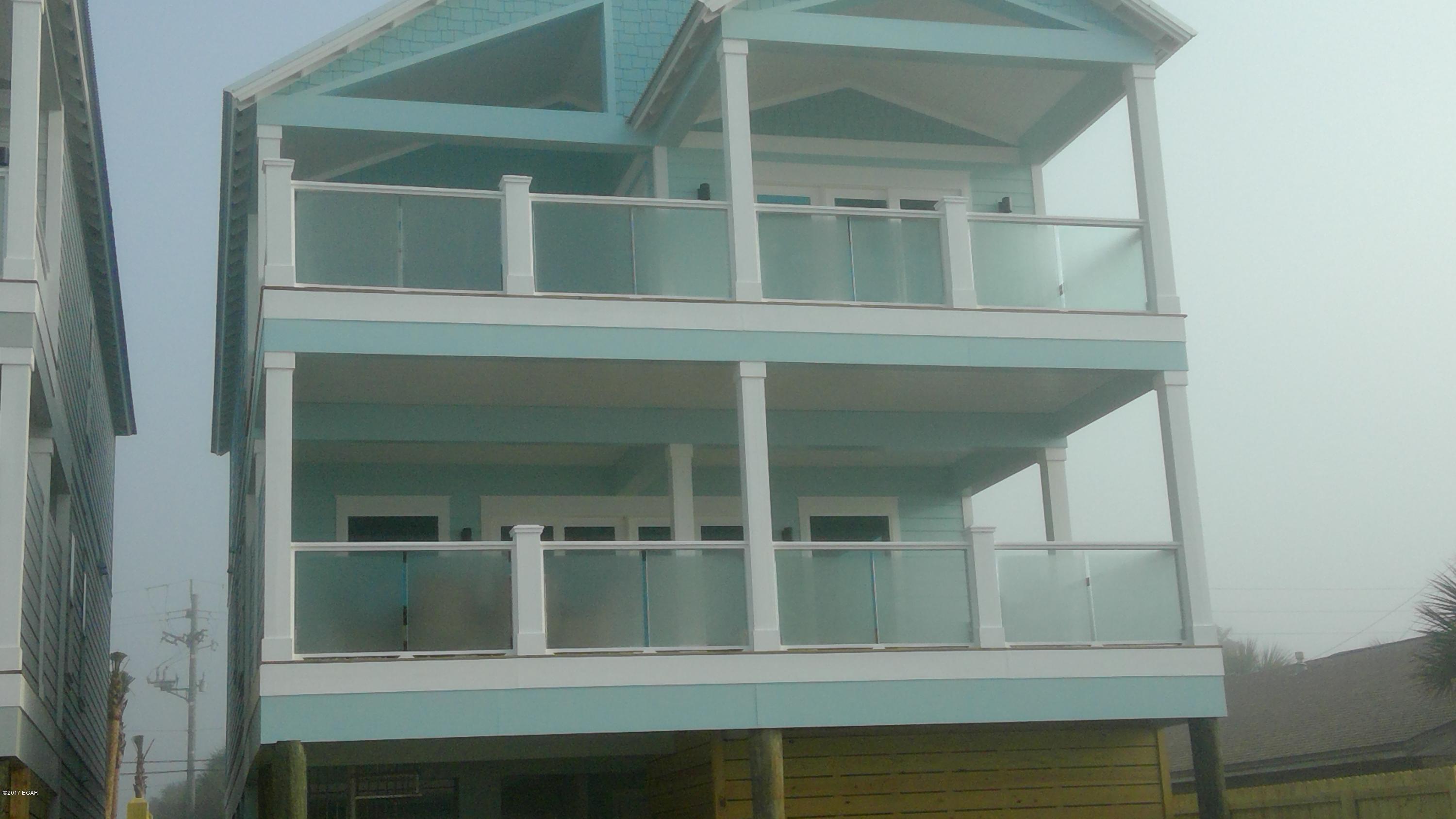 Laguna Beach Estates - Residential