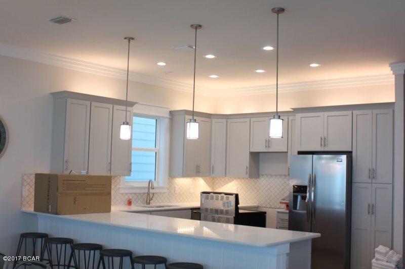 Laguna Beach Estates - Residential