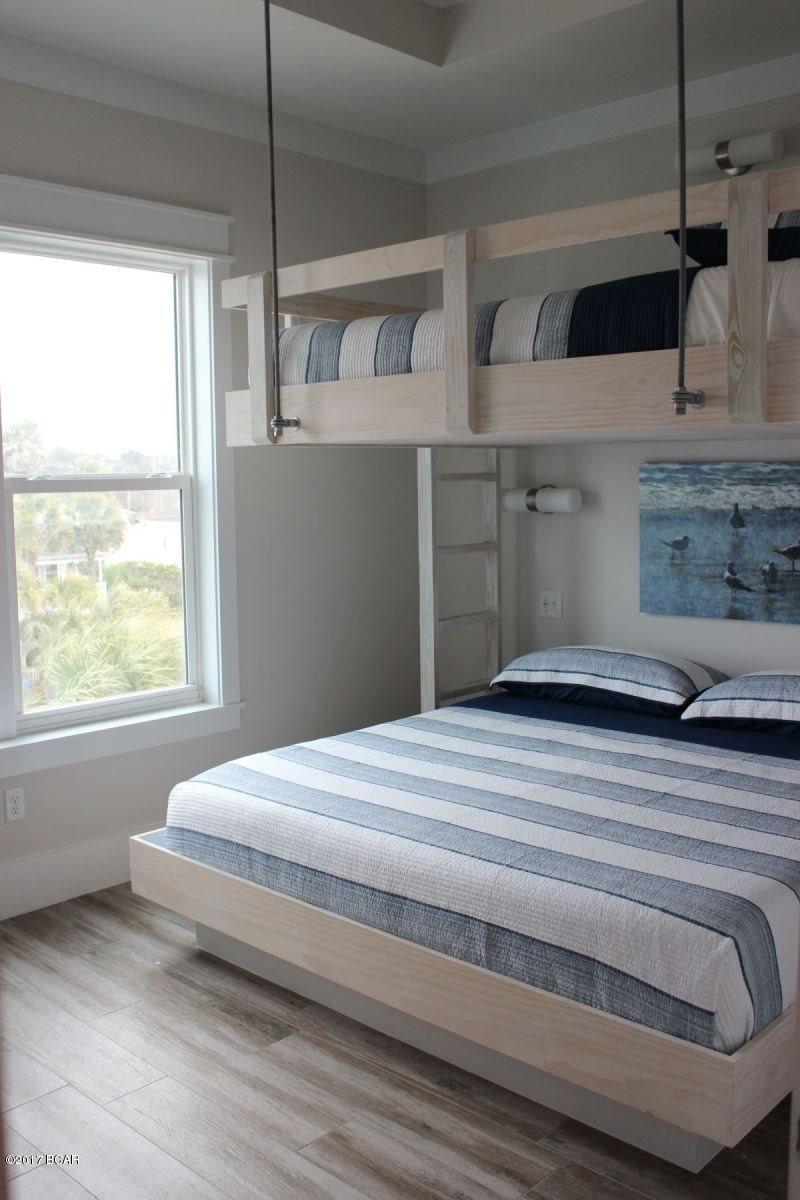 Laguna Beach Estates - Residential