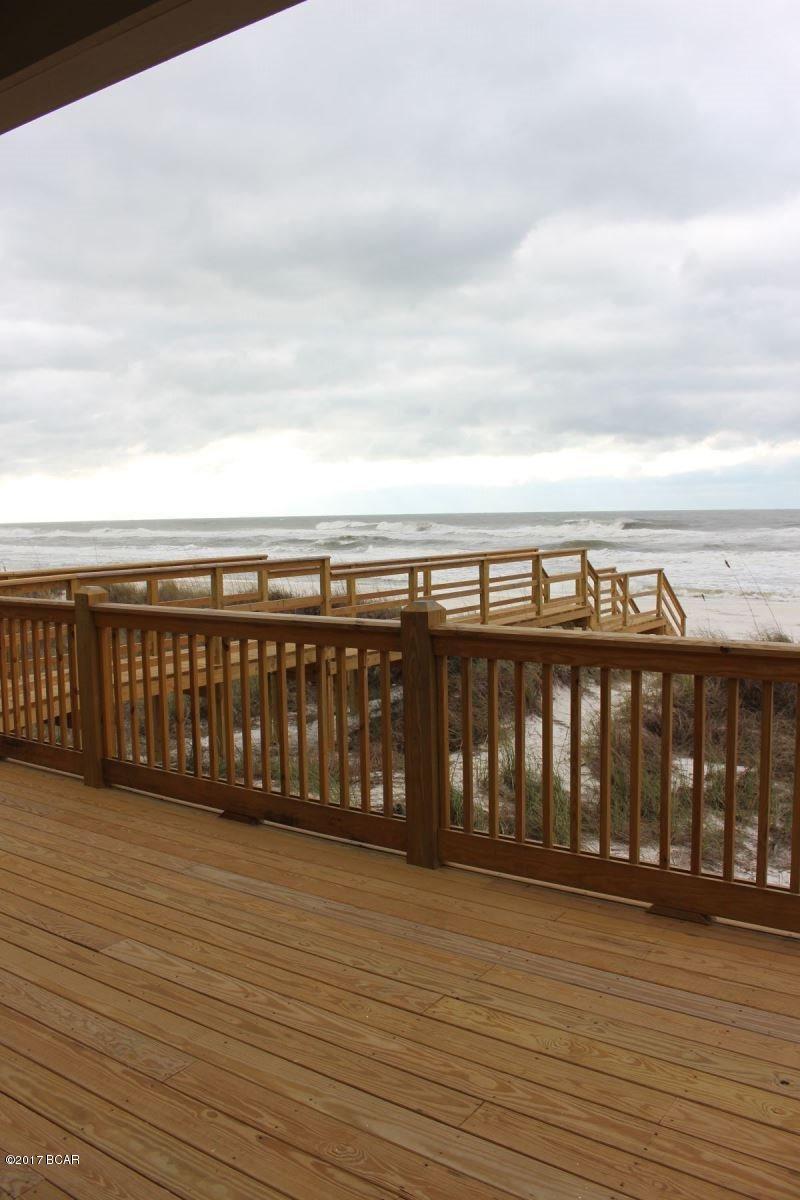 Laguna Beach Estates - Residential